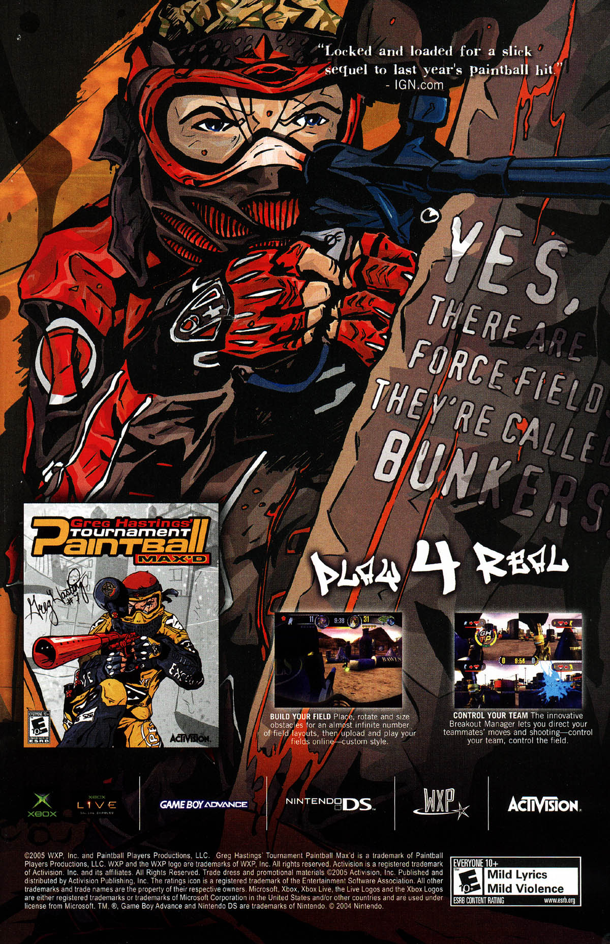 Read online Batgirl (2000) comic -  Issue #71 - 24
