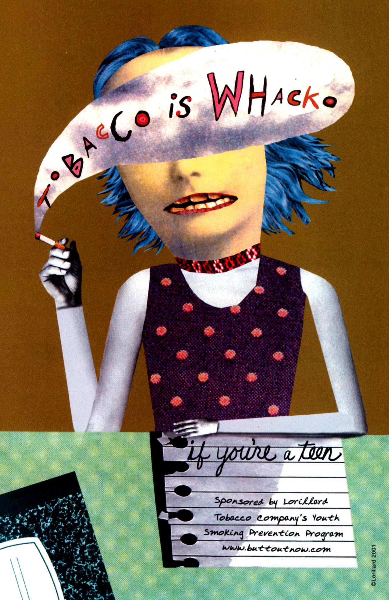 Read online Ultimate Marvel Team-Up comic -  Issue #15 - 10