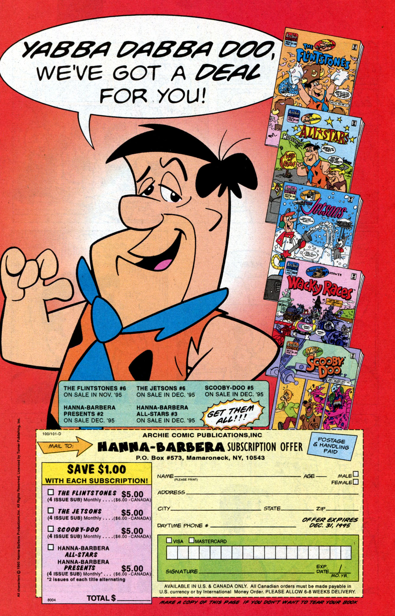 Read online Archie's Pal Jughead Comics comic -  Issue #76 - 18
