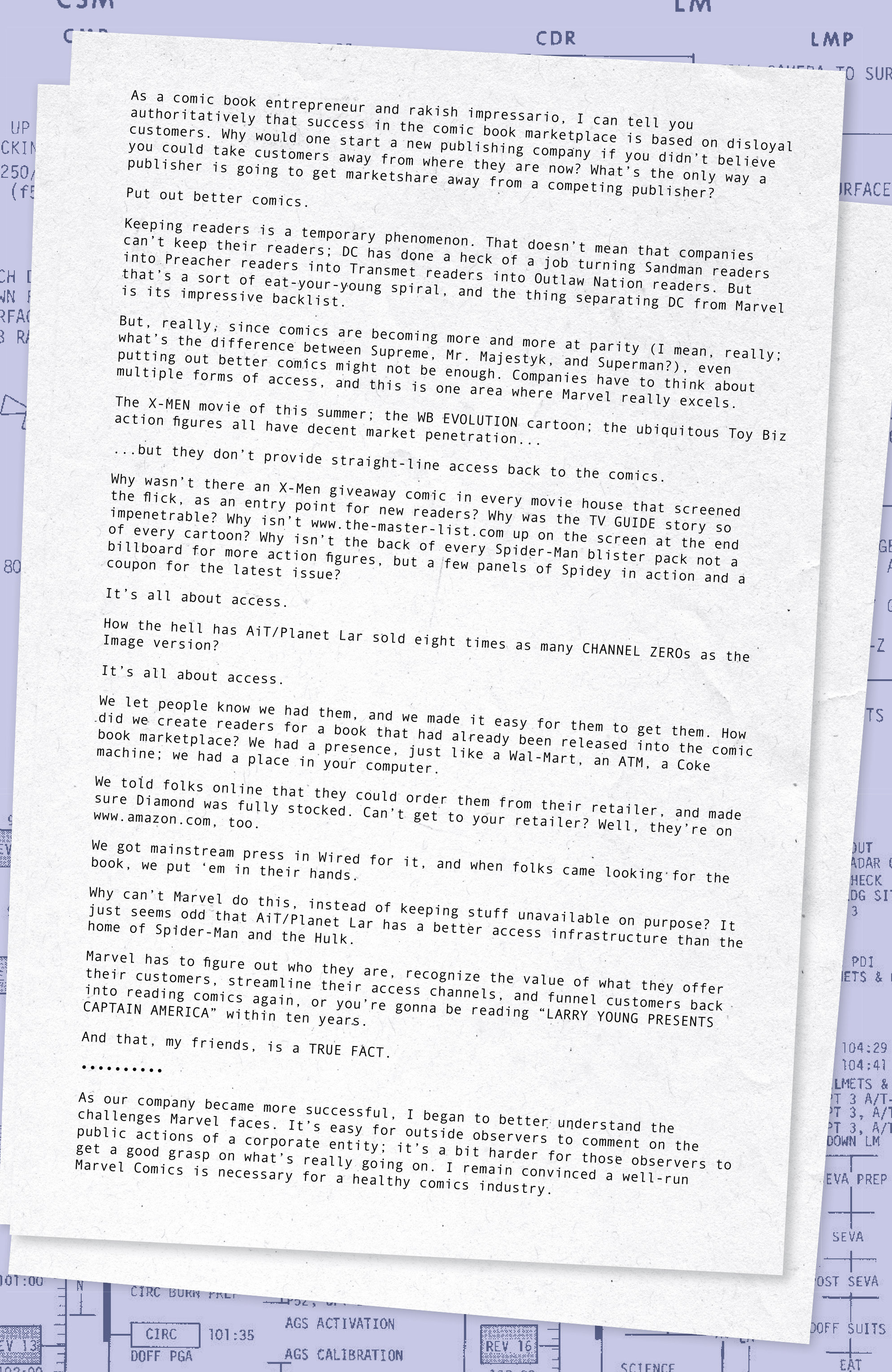 Read online Astronauts in Trouble (2015) comic -  Issue #11 - 26