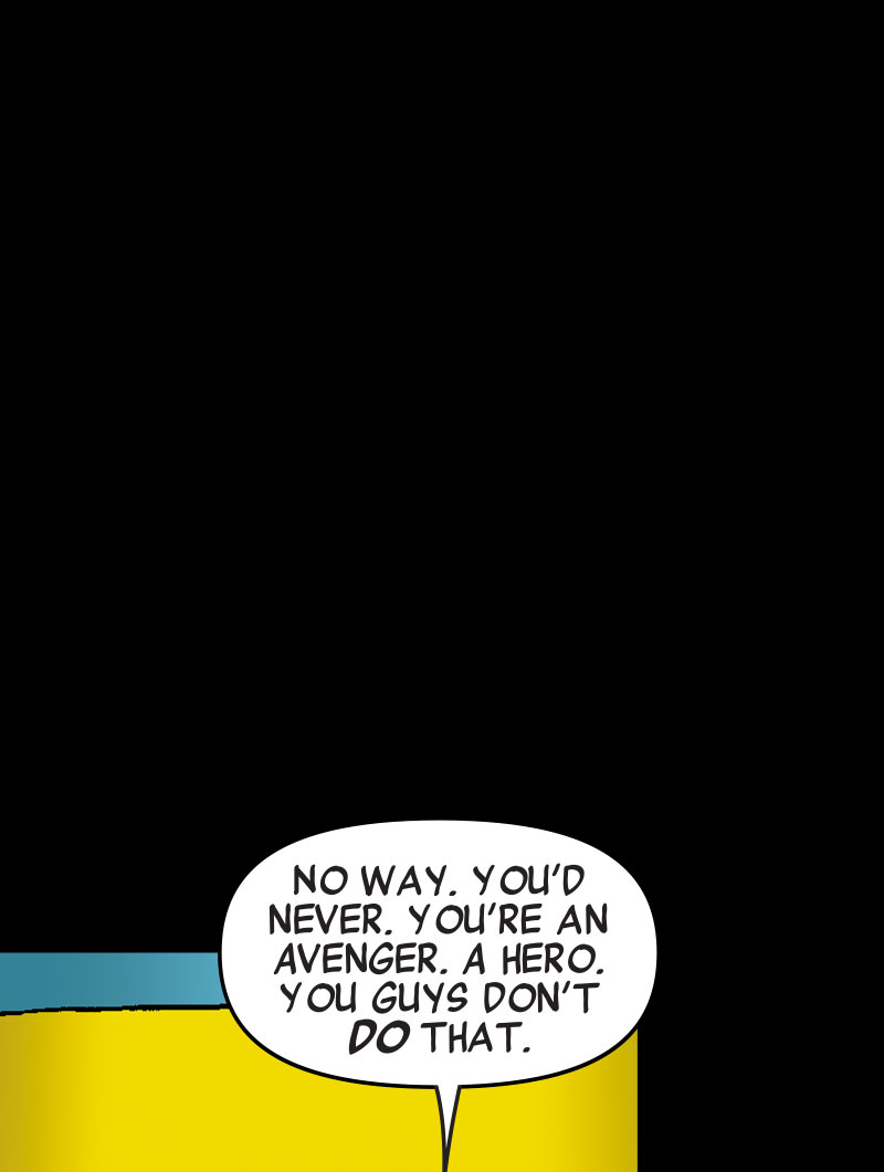 Read online She-Hulk: Law and Disorder Infinity Comic comic -  Issue #4 - 65