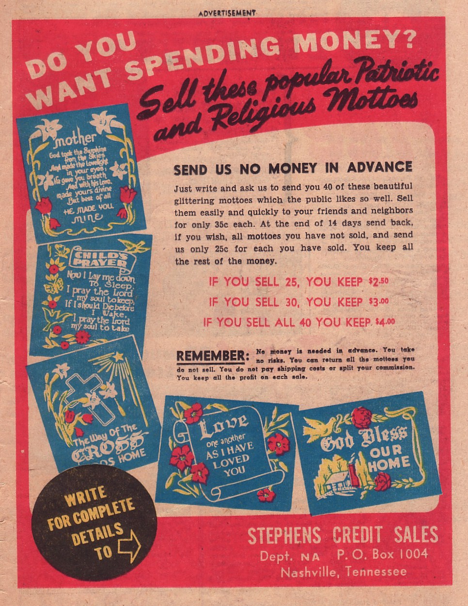 Read online Blackhawk (1957) comic -  Issue #135 - 33