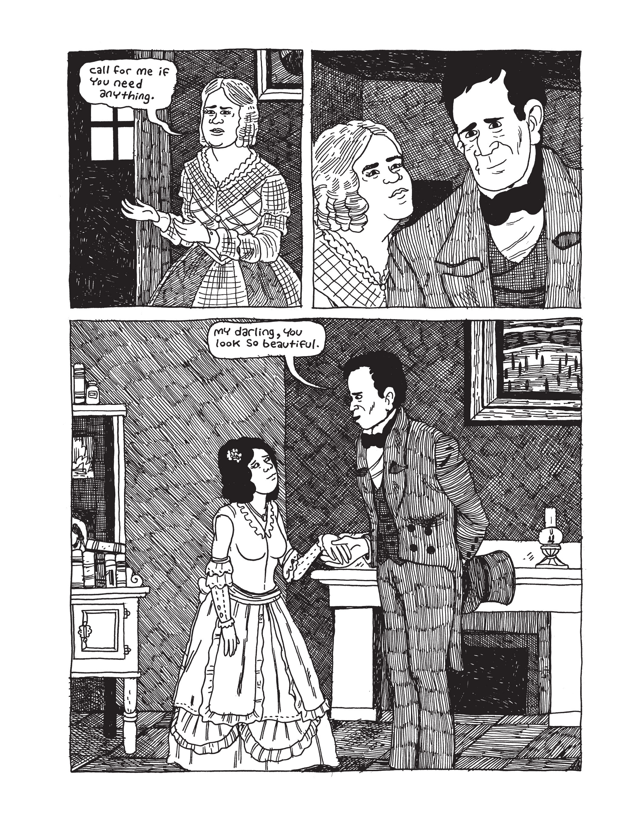 Read online The Hypo comic -  Issue # TPB (Part 2) - 42