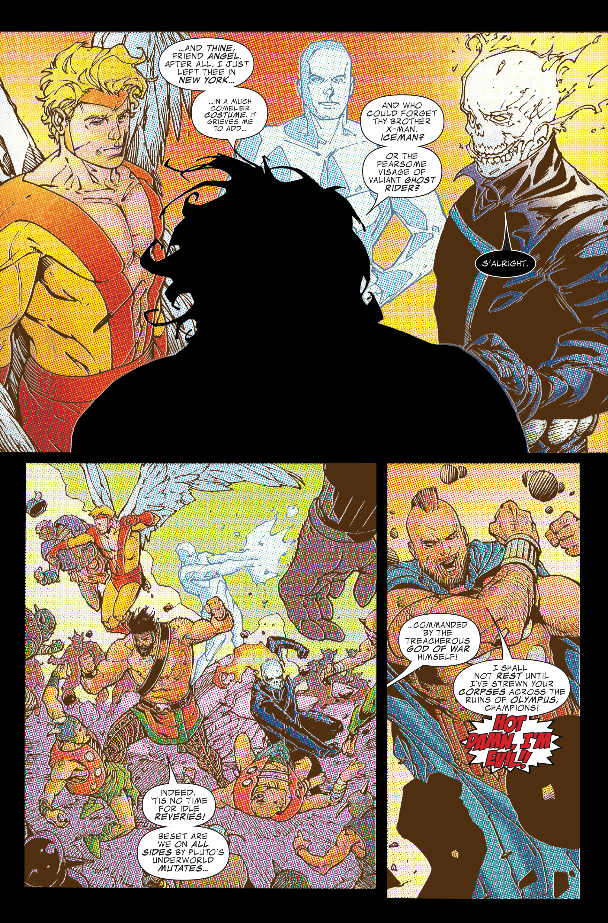 Read online Incredible Hercules comic -  Issue #114 - 13