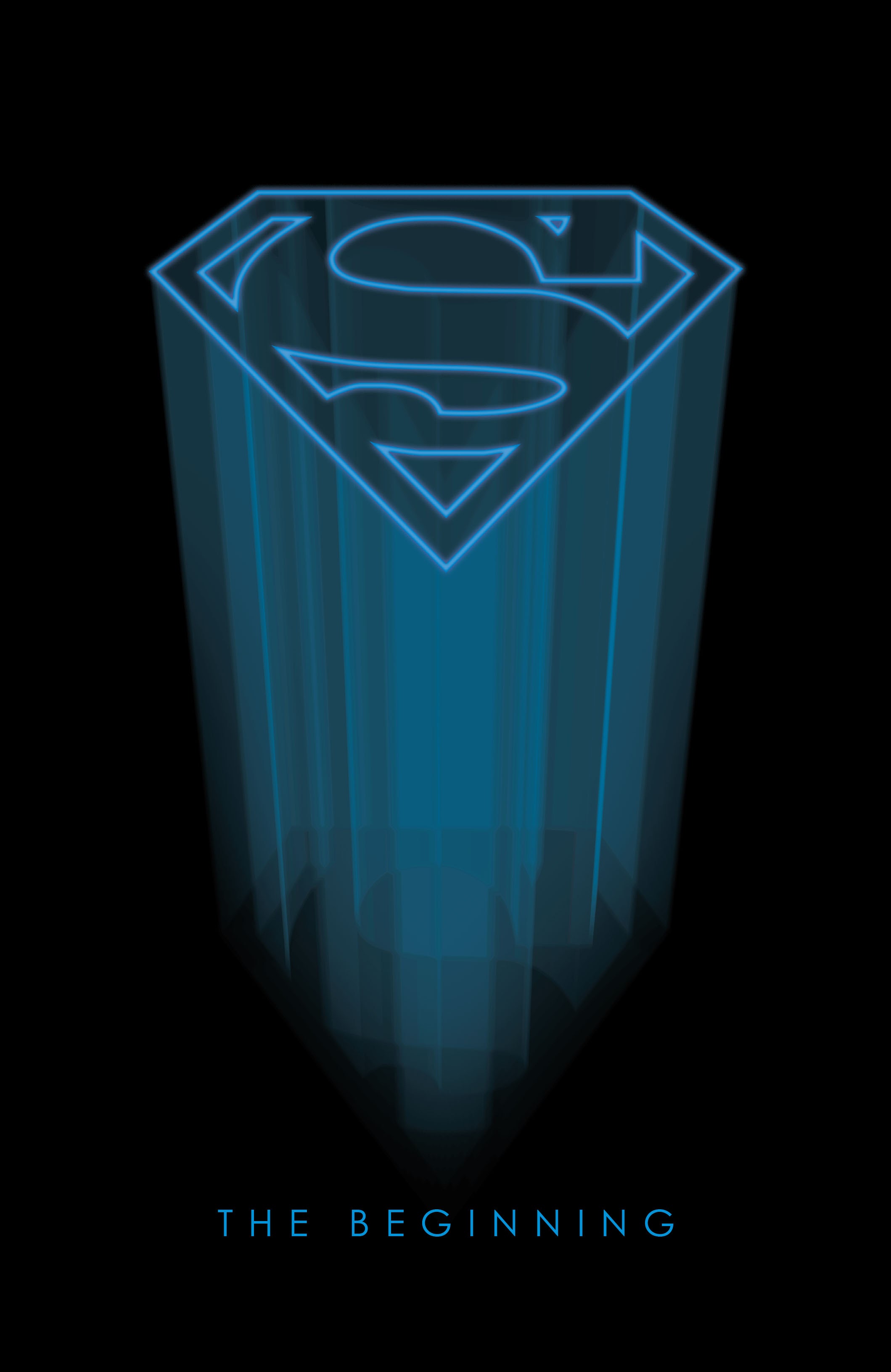 Read online Man and Superman Deluxe Edition comic -  Issue # TPB (Part 1) - 96