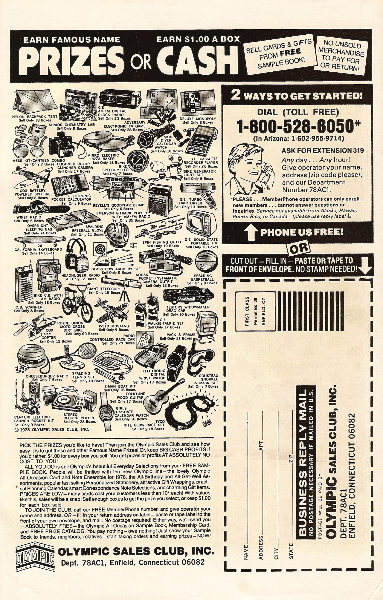 Read online Pep Comics comic -  Issue #335 - 35