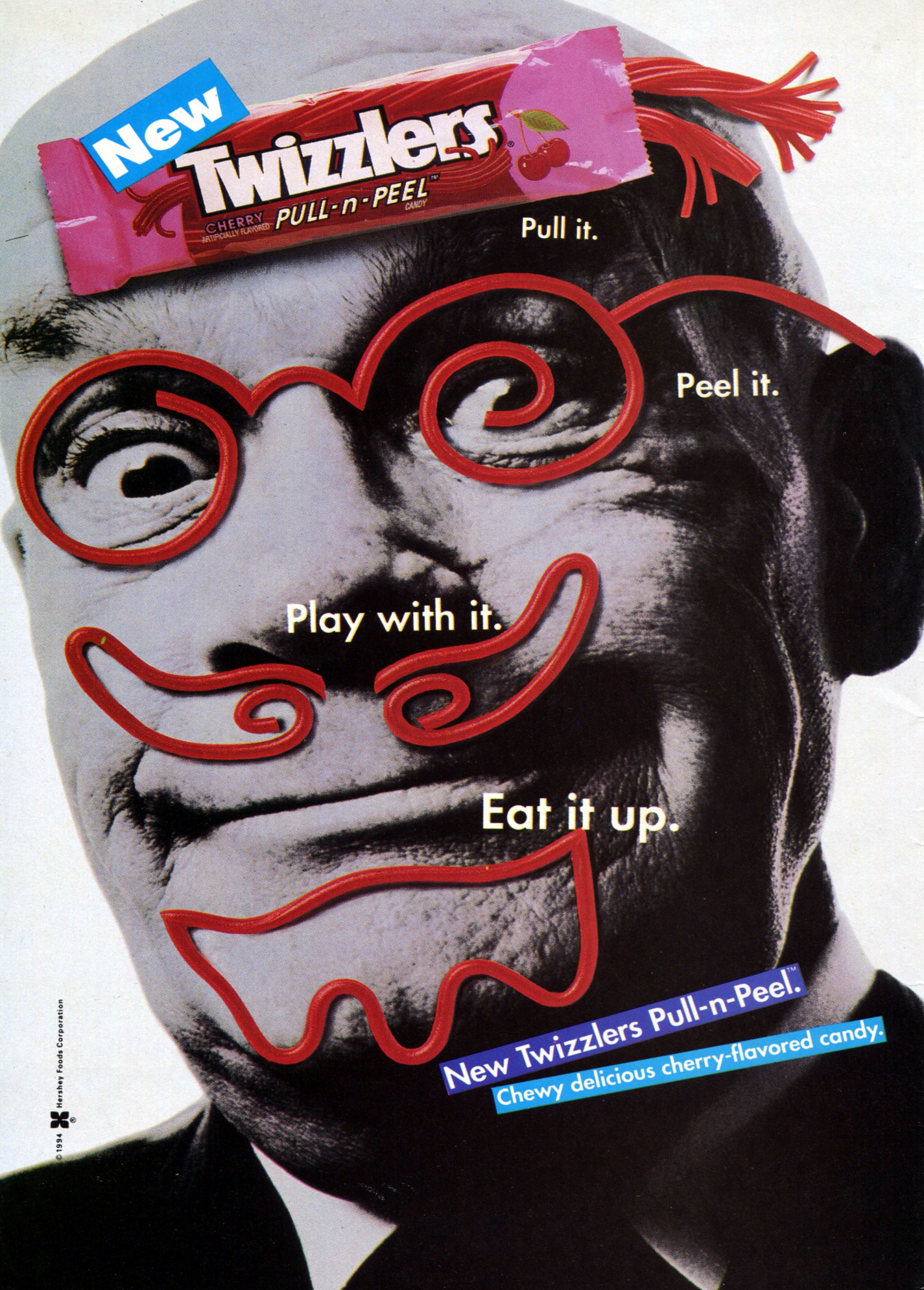 Read online Laugh Comics Digest comic -  Issue #116 - 2