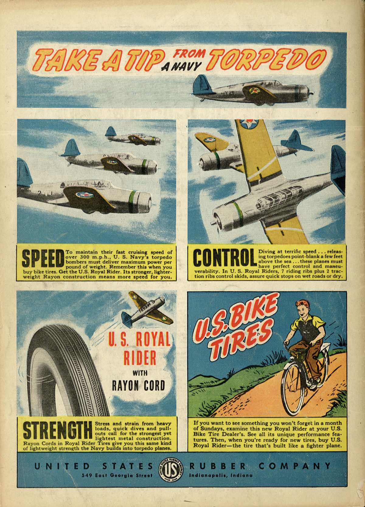 Read online Detective Comics (1937) comic -  Issue #55 - 68