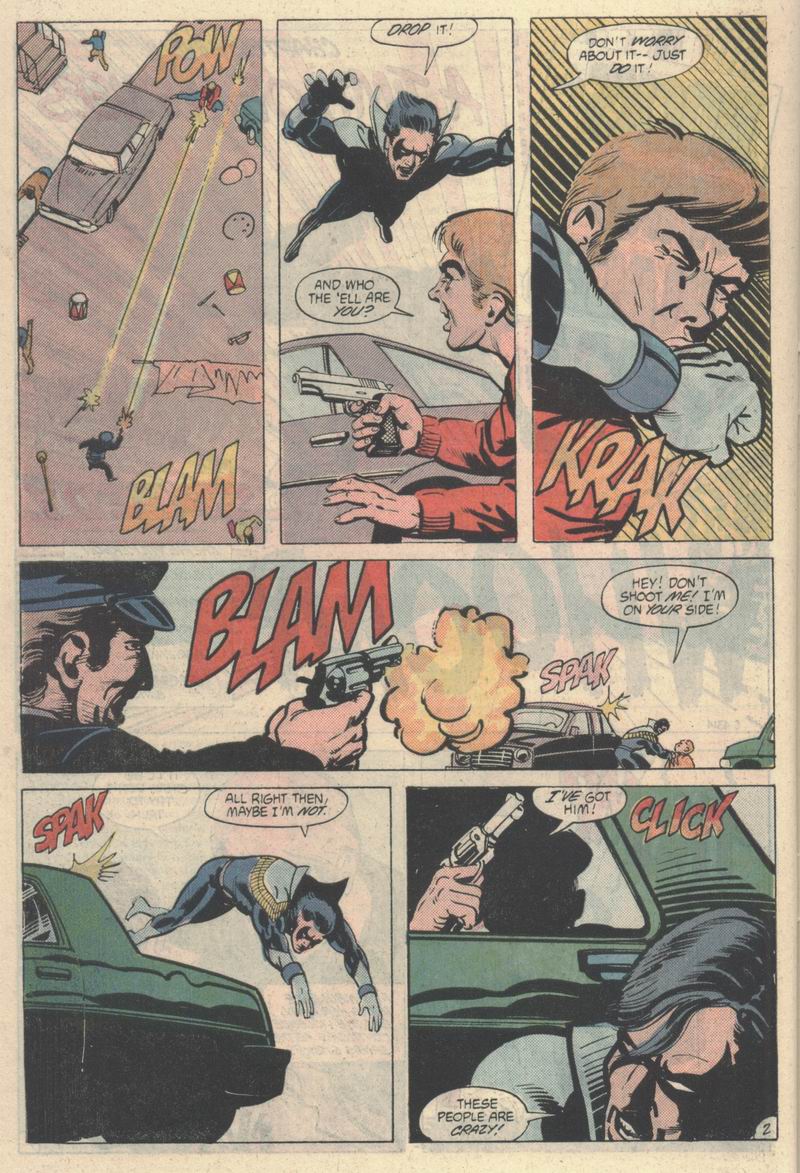 Action Comics (1938) 632 Page 28