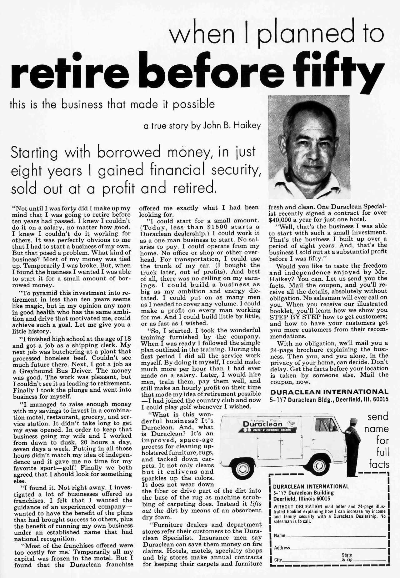 Read online Kull and the Barbarians comic -  Issue #2 - 83