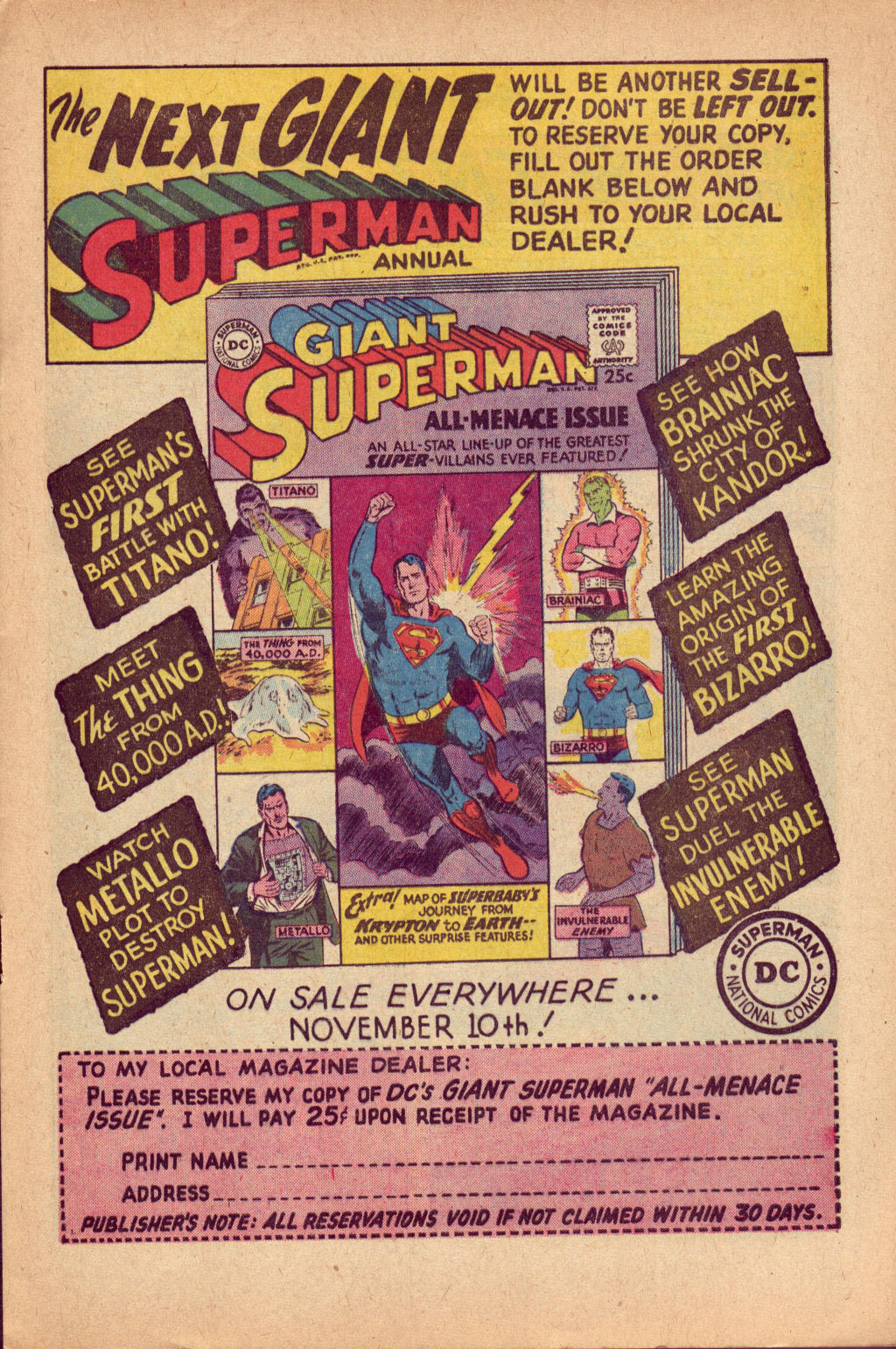 Read online G.I. Combat (1952) comic -  Issue #85 - 17