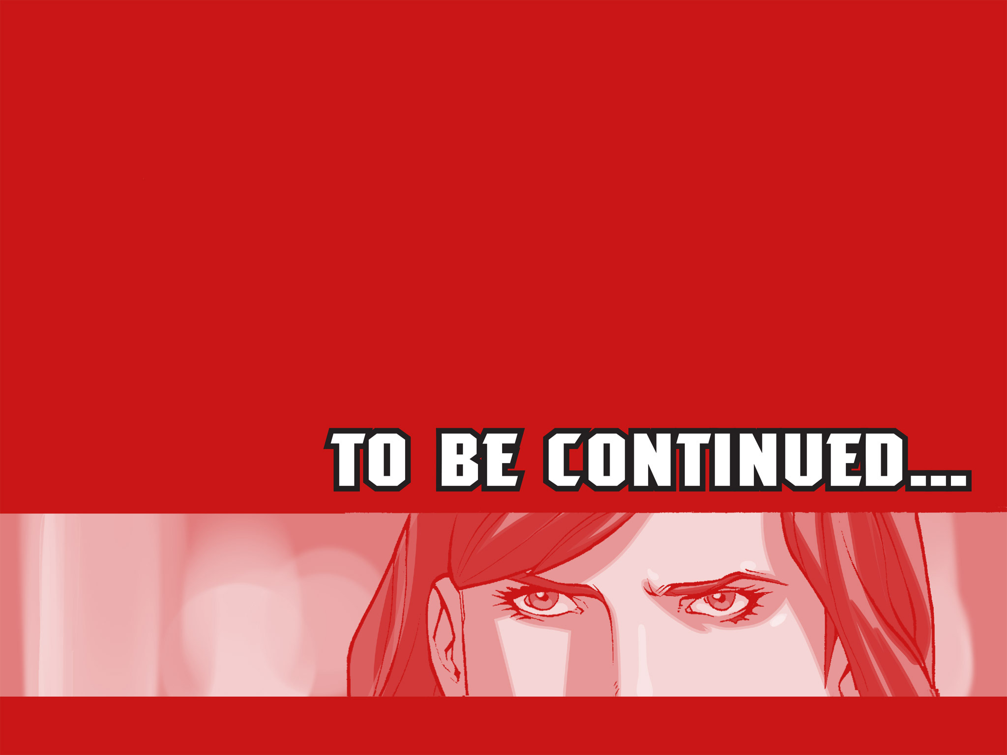 Read online Marvel Universe Avengers Infinite Comic comic -  Issue #6 - 47