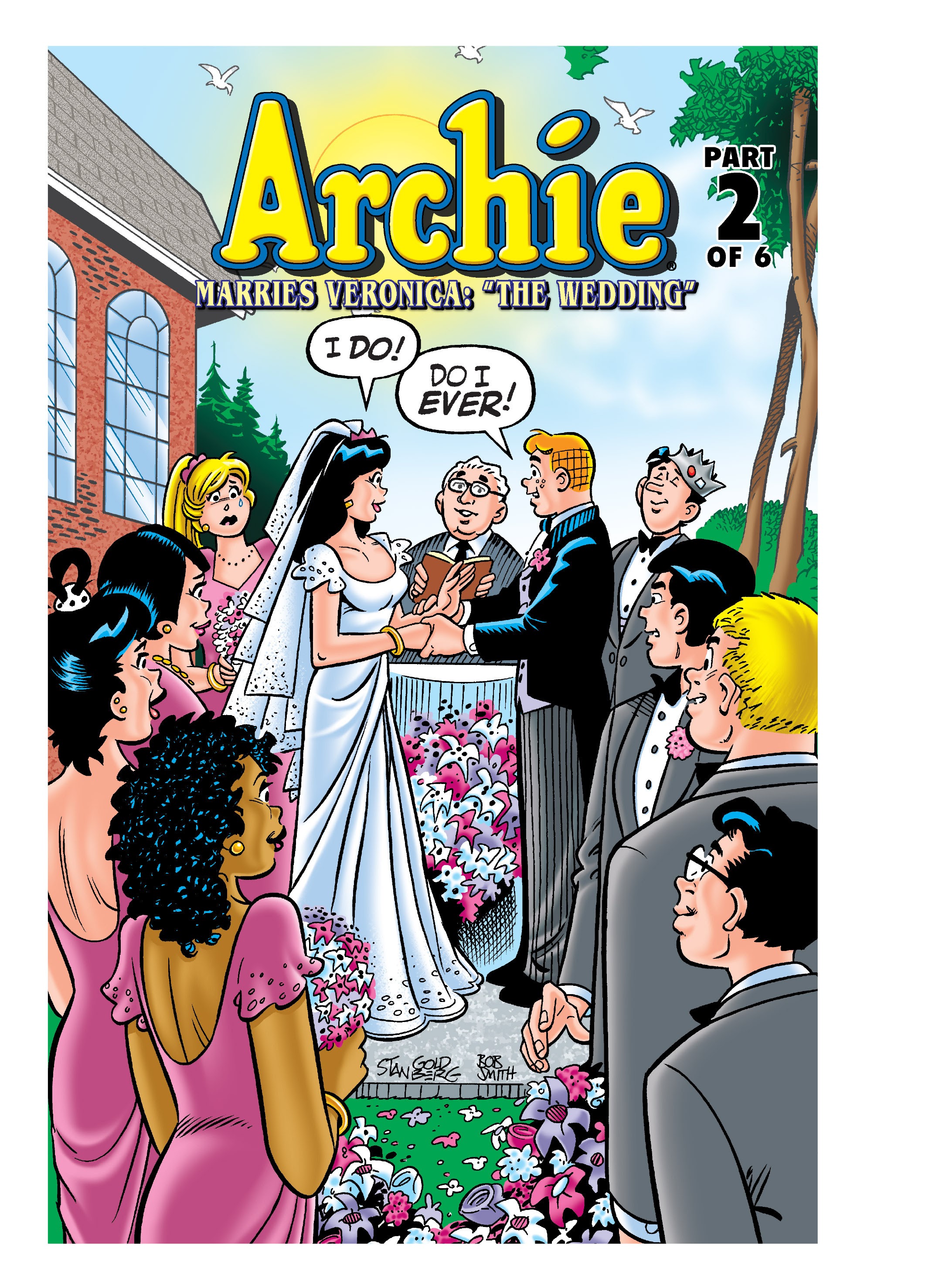 Read online Archie's Double Digest Magazine comic -  Issue #260 - 226