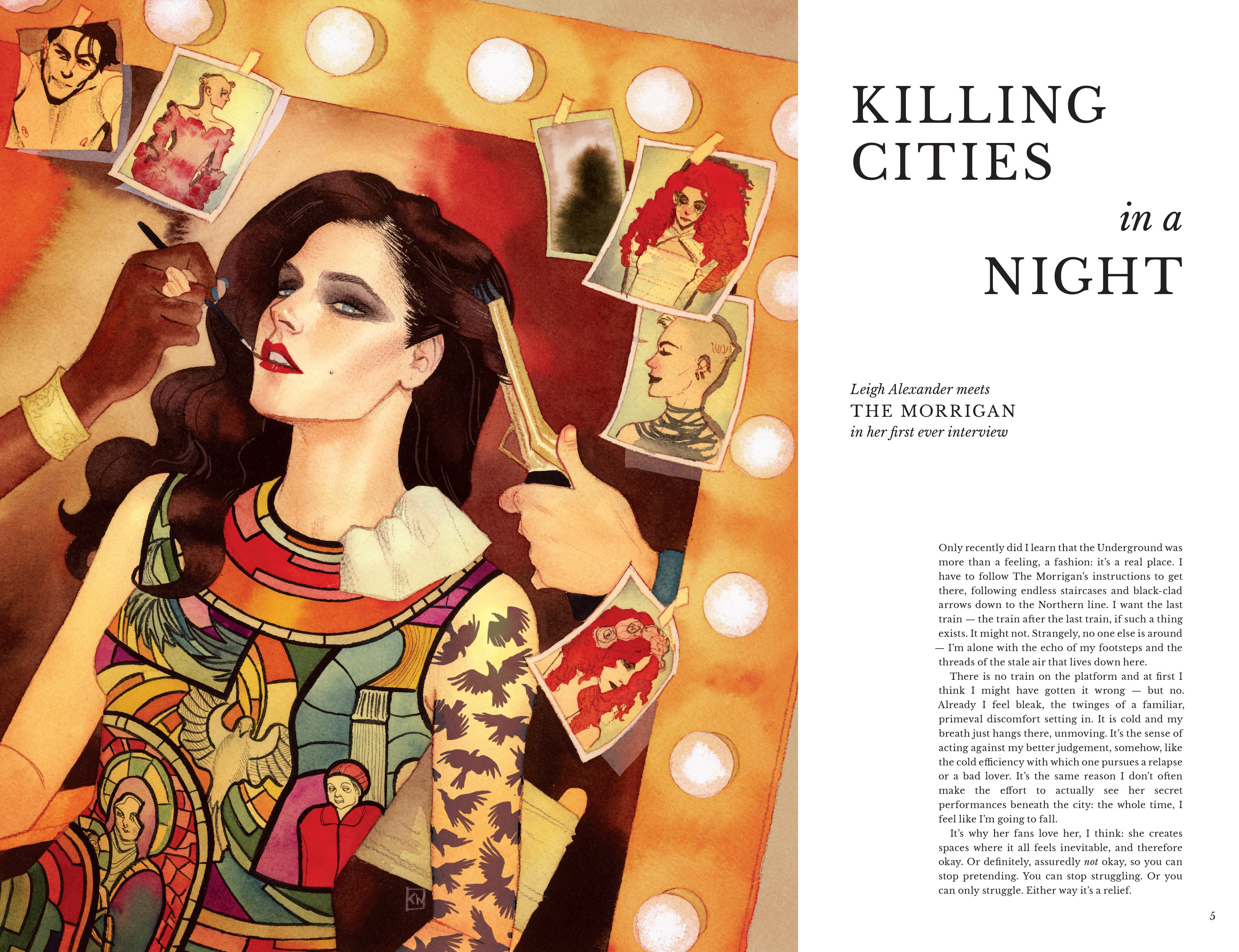 Just англ яз. Button приложение. Only recently. Only single разница. Adjectives prepositions правила.