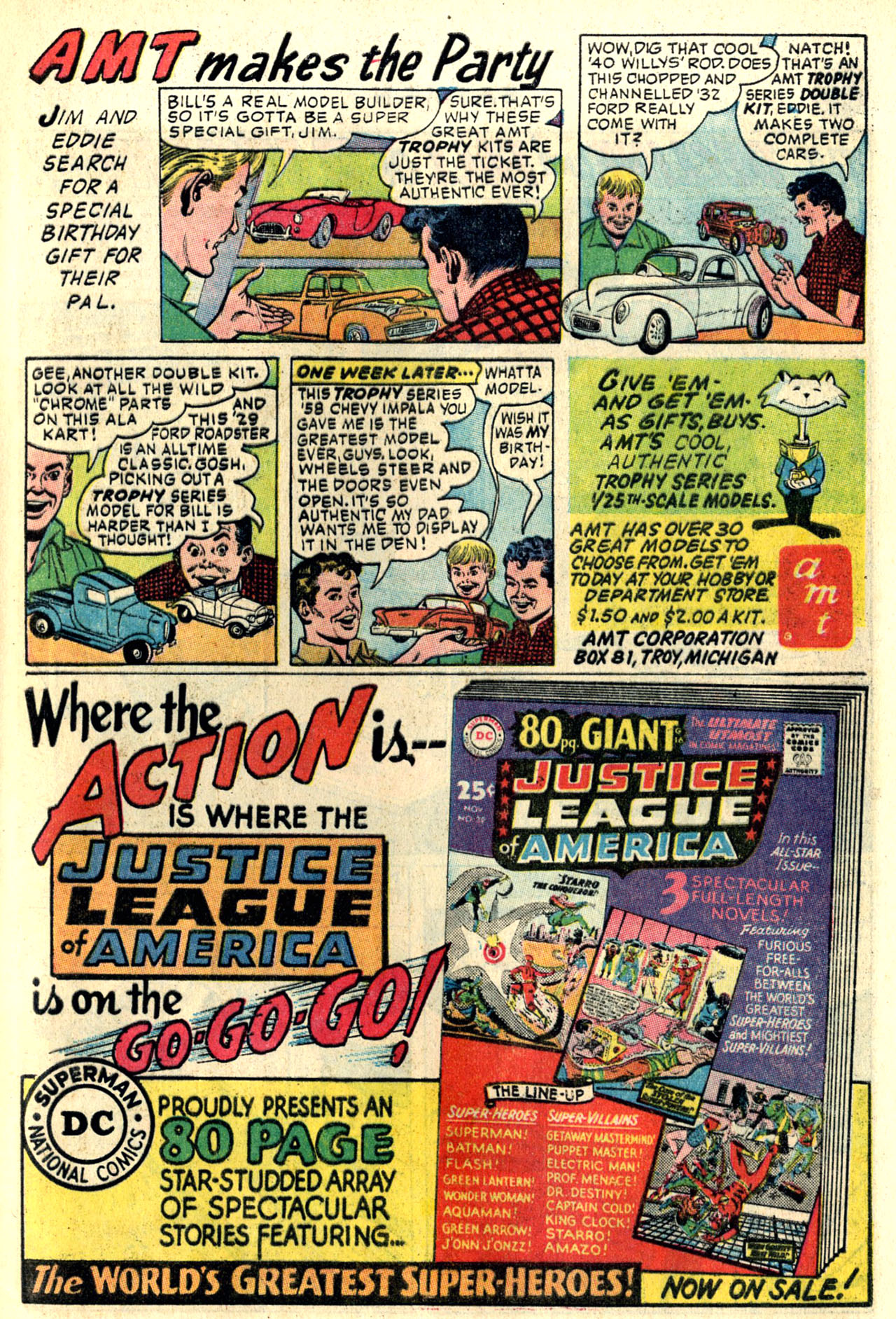 Read online Batman (1940) comic -  Issue #175 - 13