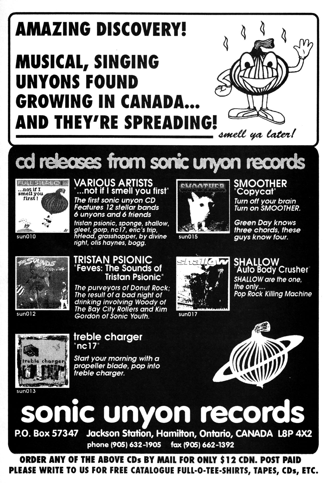 Read online He is Just a Rat comic -  Issue #1 - 18