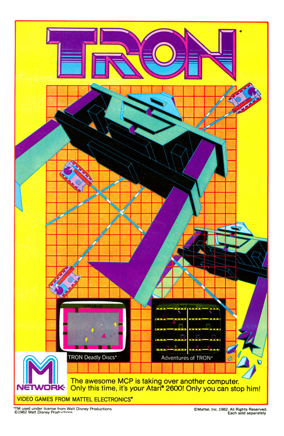 Read online Wonder Woman (1942) comic -  Issue #305 - 2