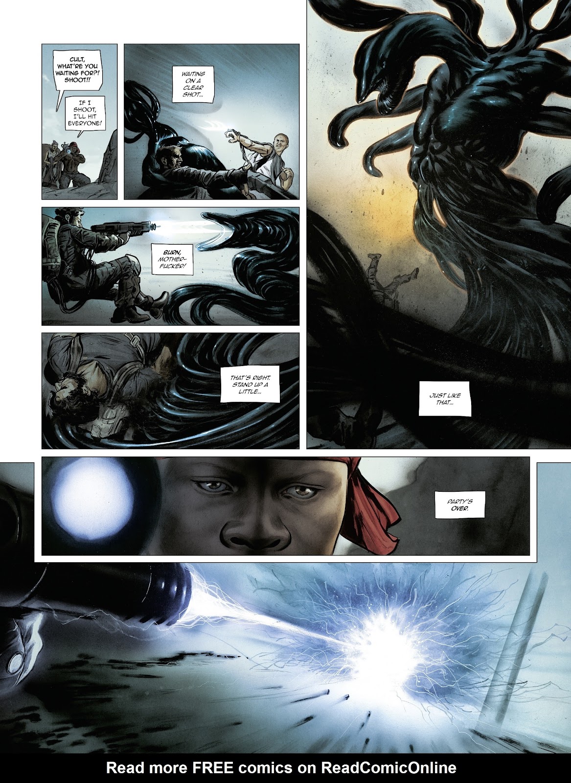 Elecboy issue 1 - Page 46
