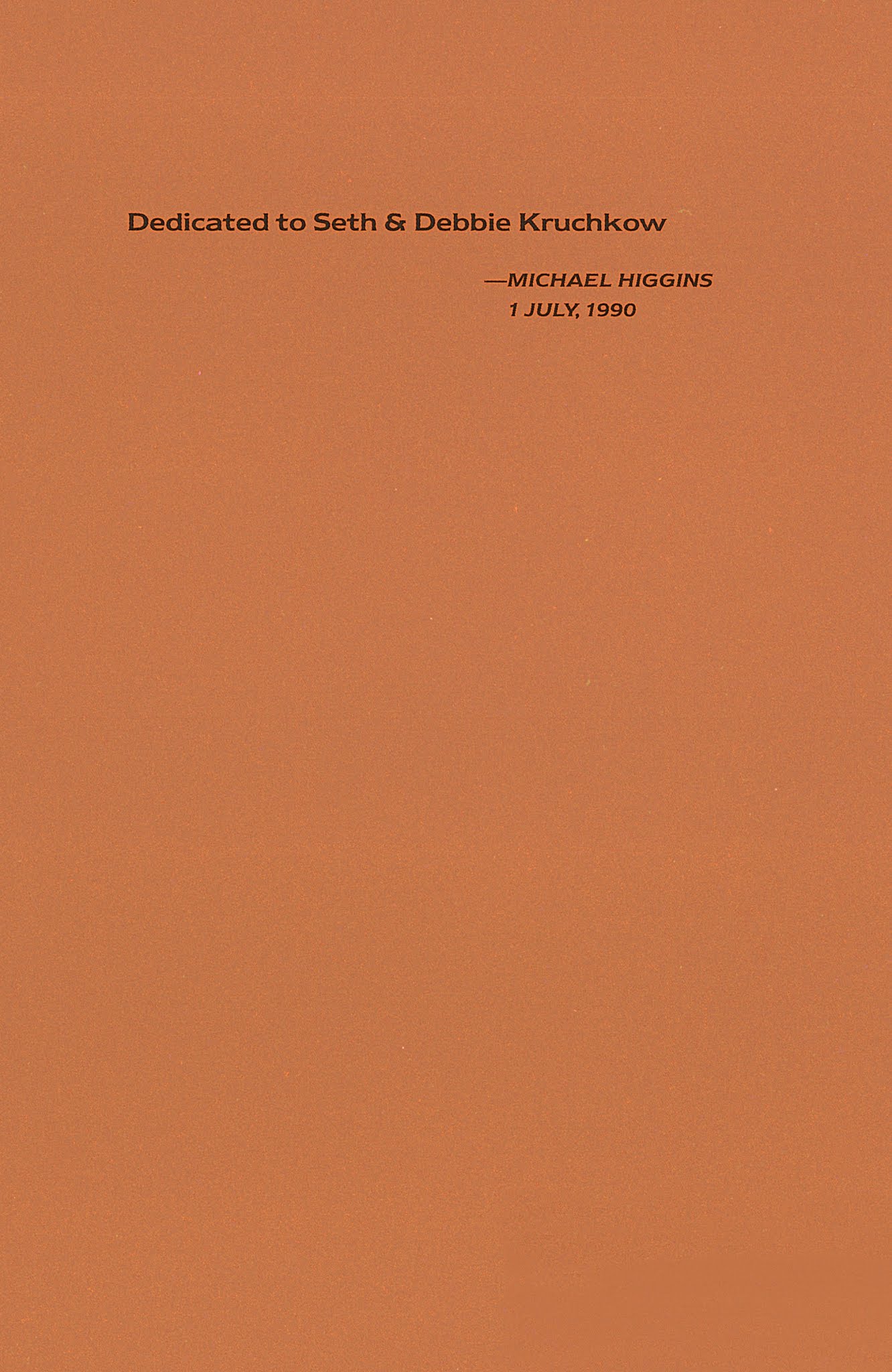 Read online Excalibur (1988) comic -  Issue # TPB 5 (Part 2) - 39