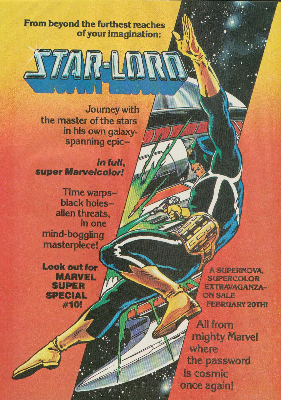 Read online Hulk (1978) comic -  Issue #15 - 62