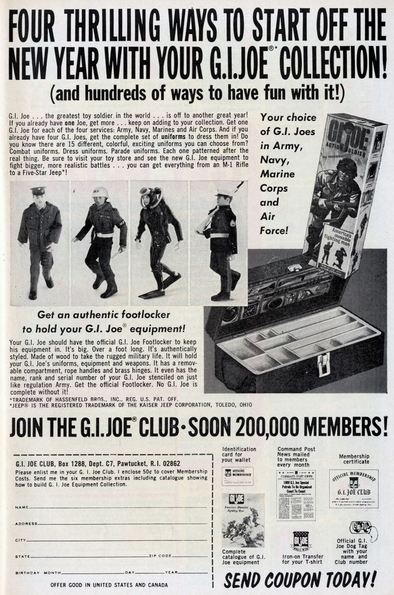 Read online Batman (1940) comic -  Issue #179 - 35