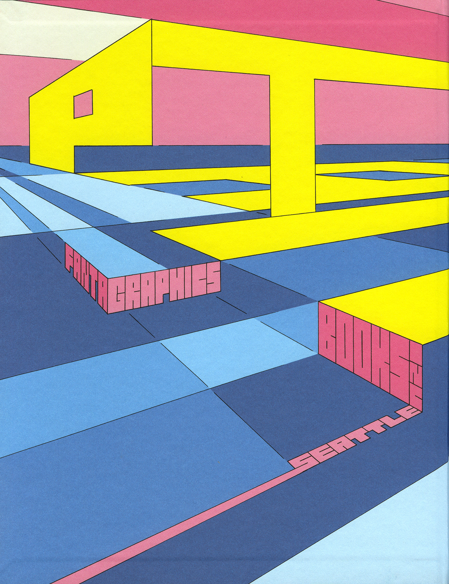 Read online Patience comic -  Issue # TPB - 2