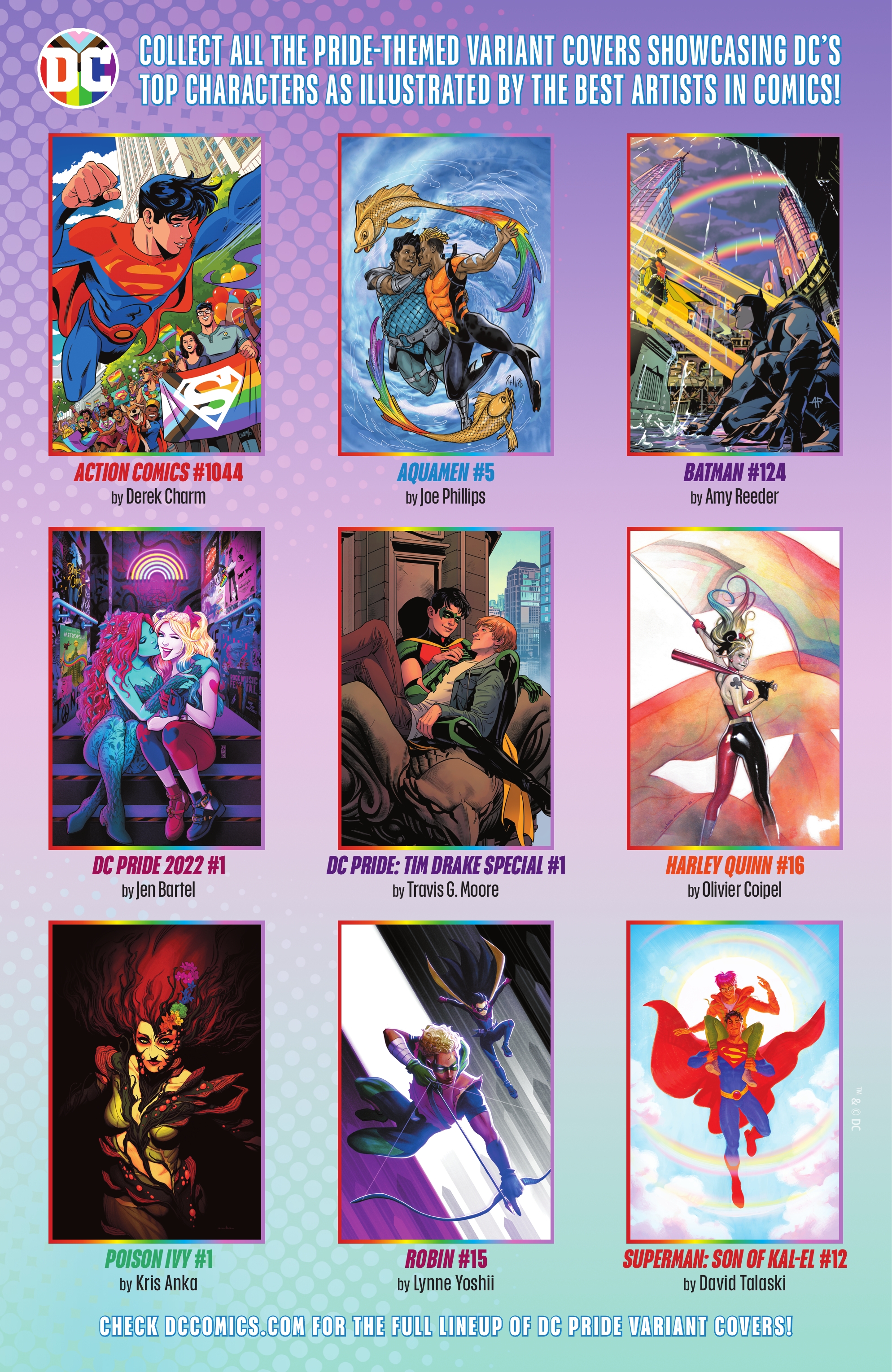 Read online Blood Syndicate: Season One comic -  Issue #2 - 27