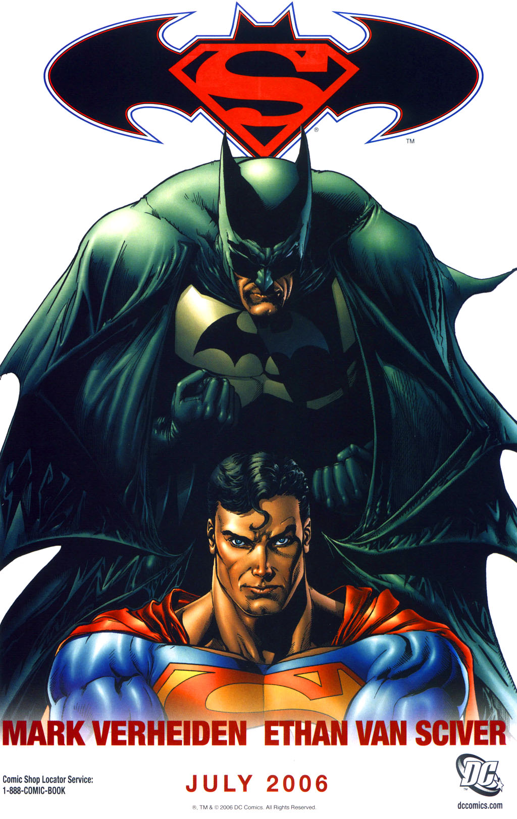 Read online Batman: Journey Into Knight comic -  Issue #10 - 29