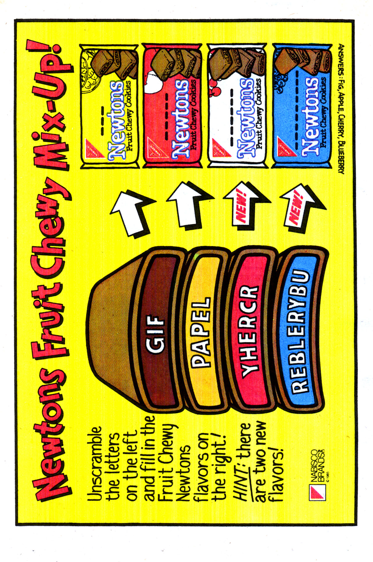 Read online Top Dog comic -  Issue #12 - 25