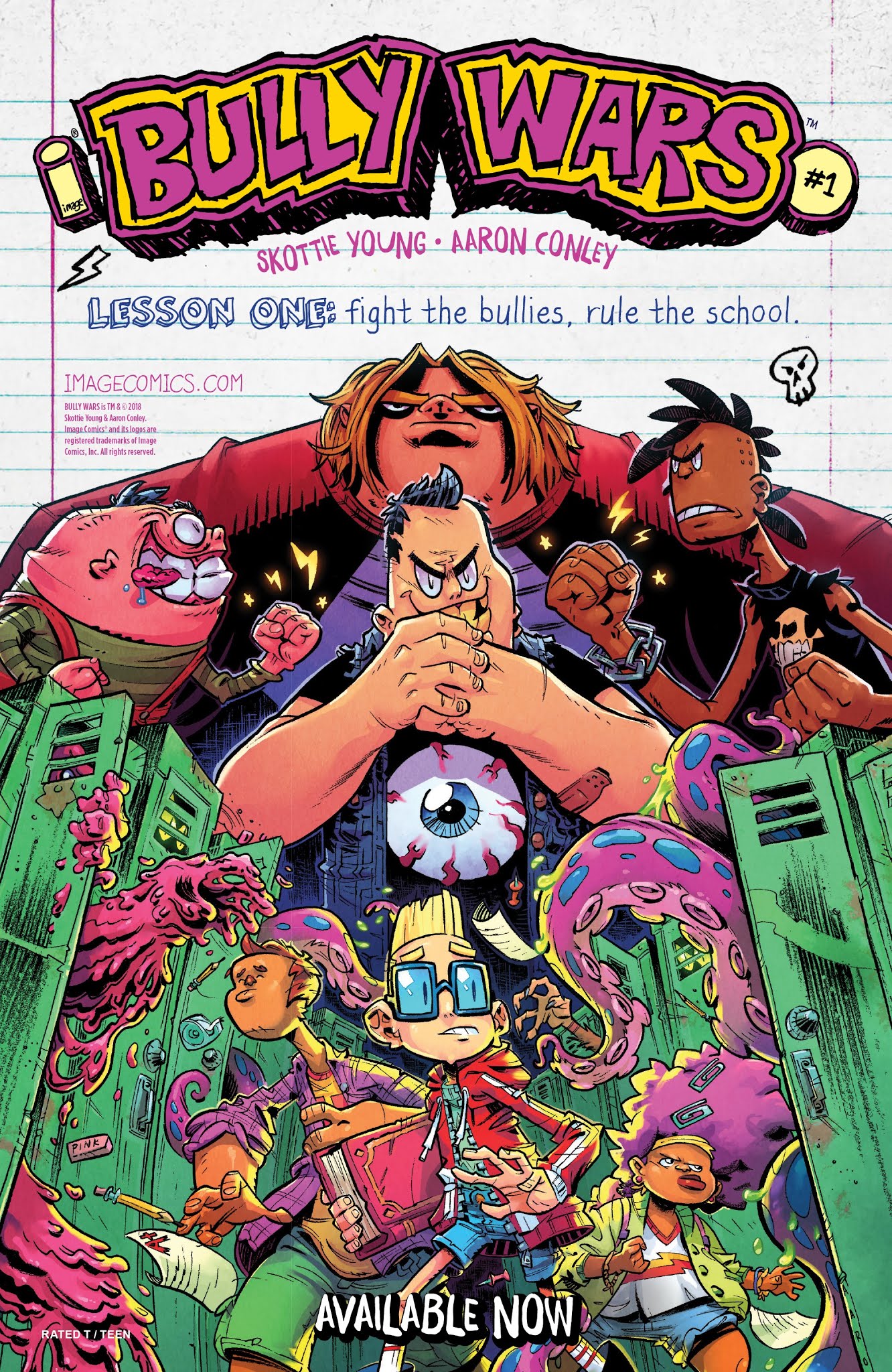 Read online Rose comic -  Issue #13 - 32