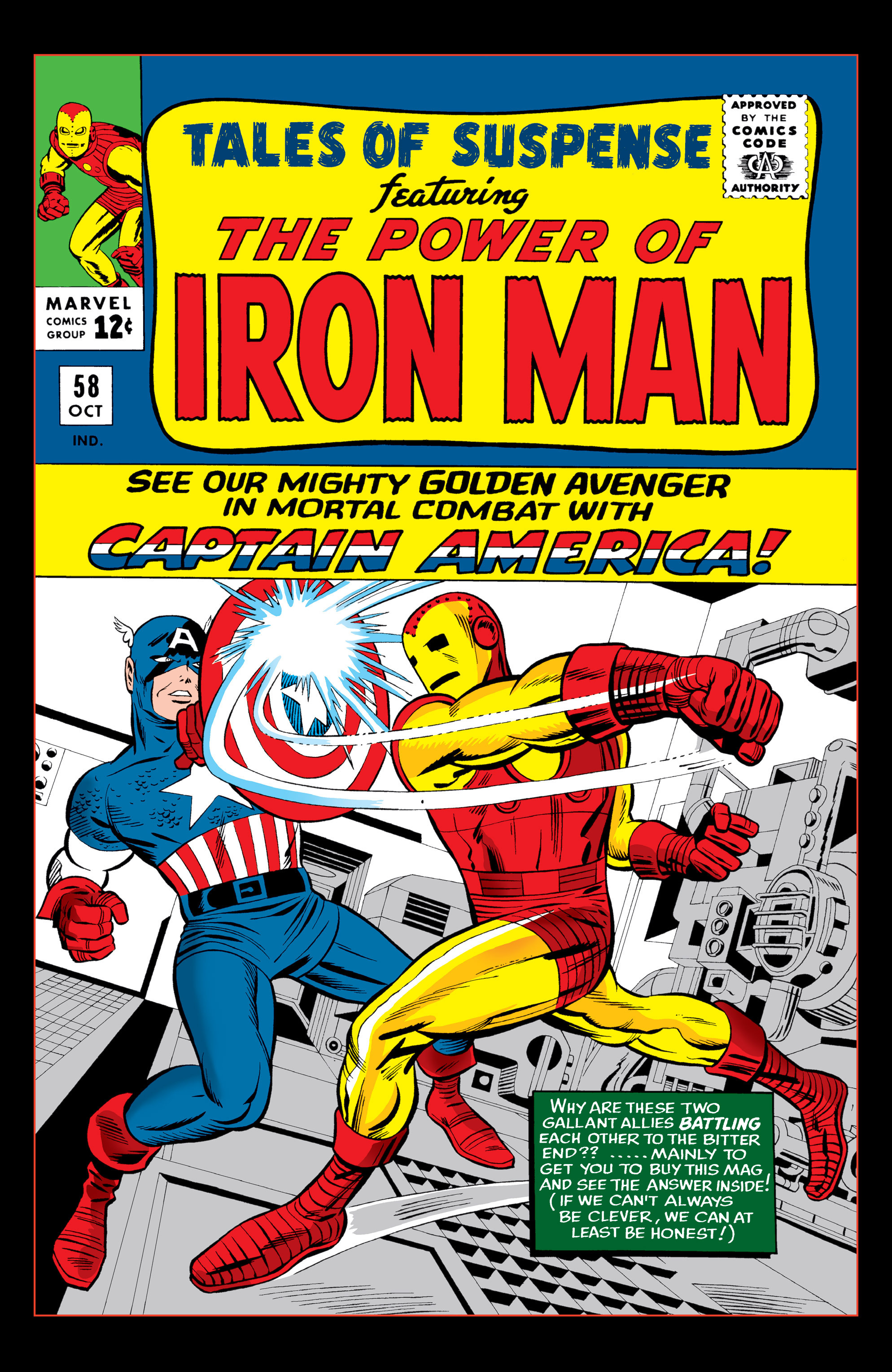 Read online Captain America: Road to War comic -  Issue # Full - 24