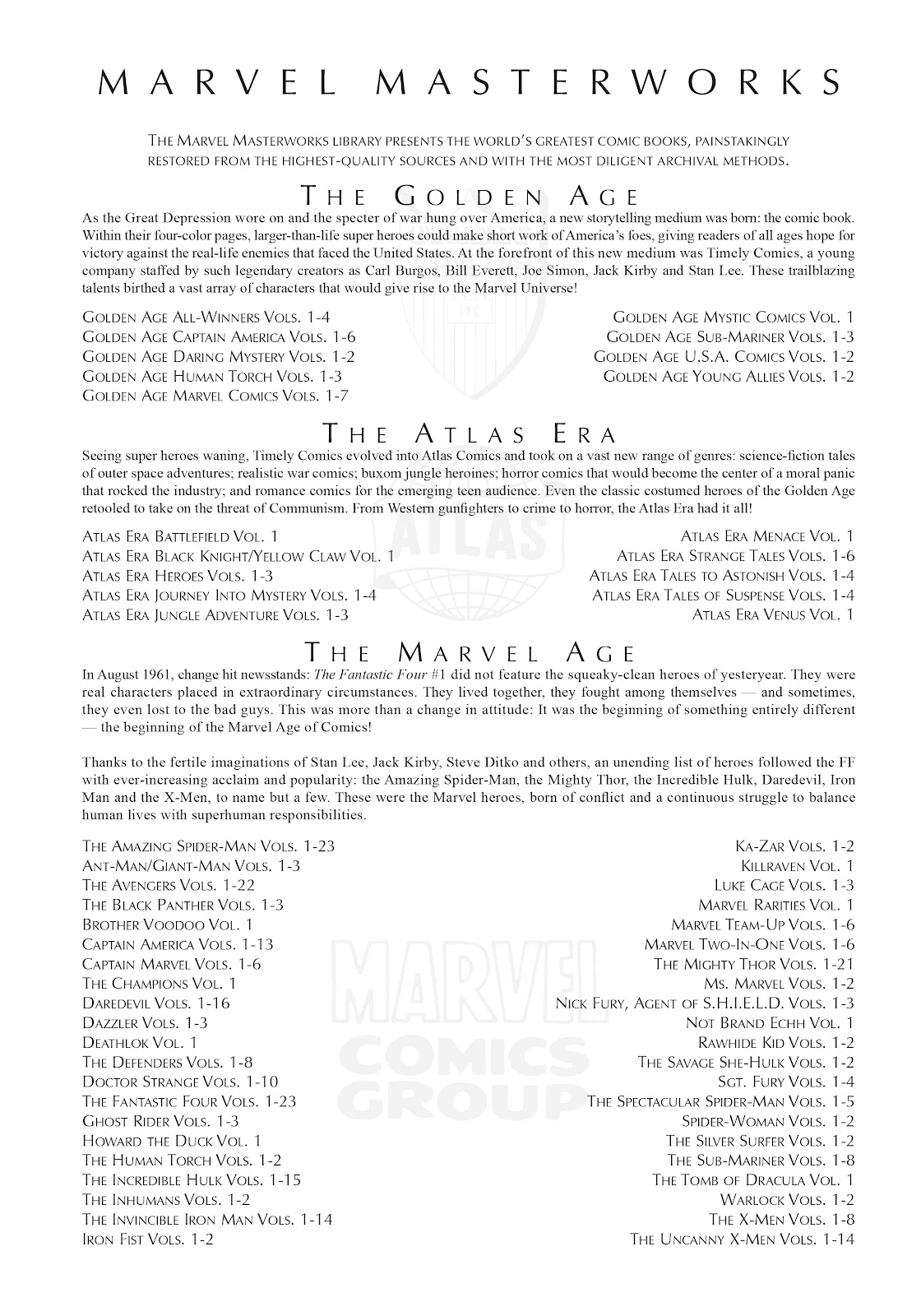 Marvel Masterworks: The Spectacular Spider-Man issue TPB 5 (Part 4) - Page 47
