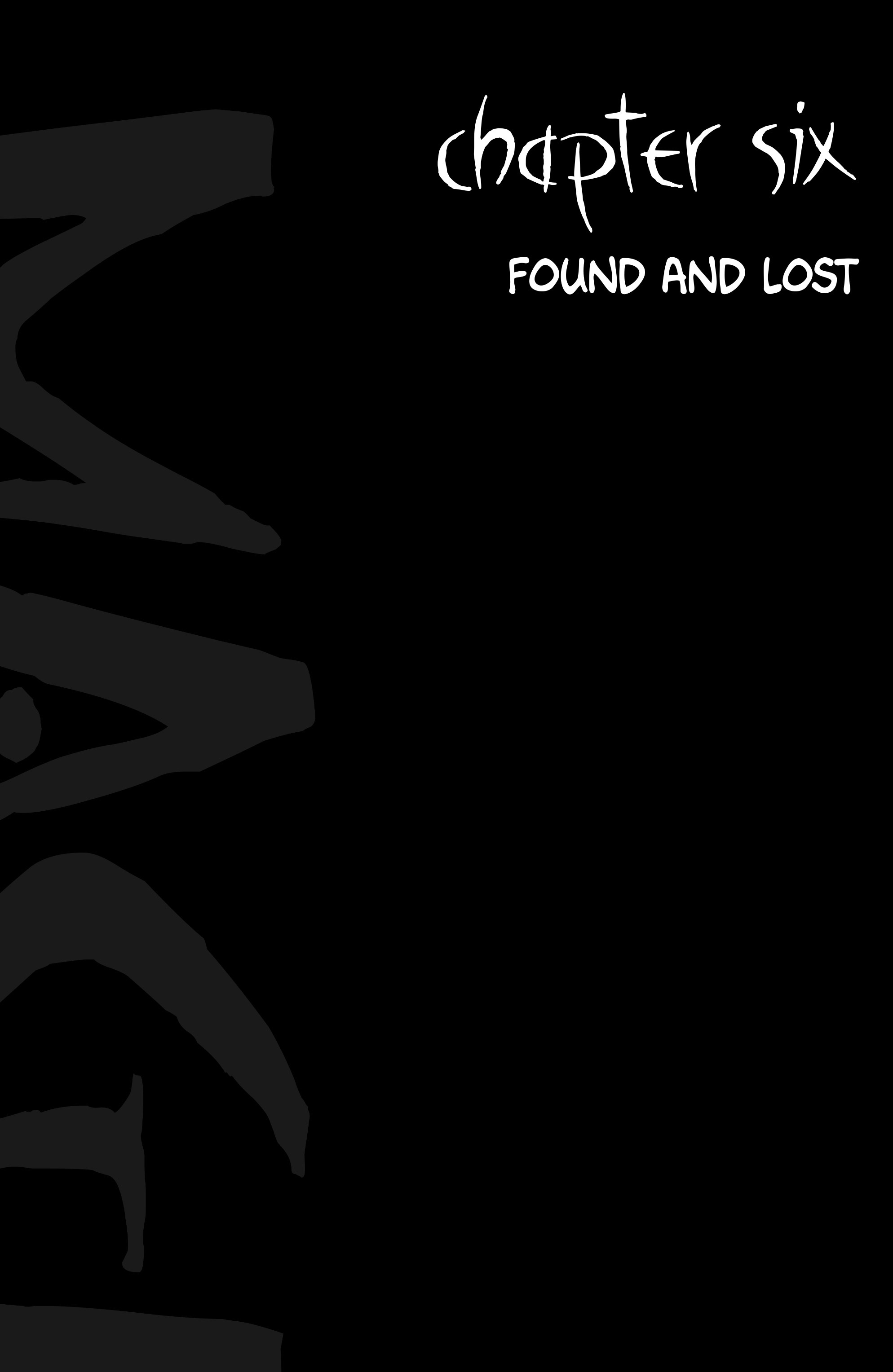 Read online Rise of the Magi comic -  Issue #3 - 17