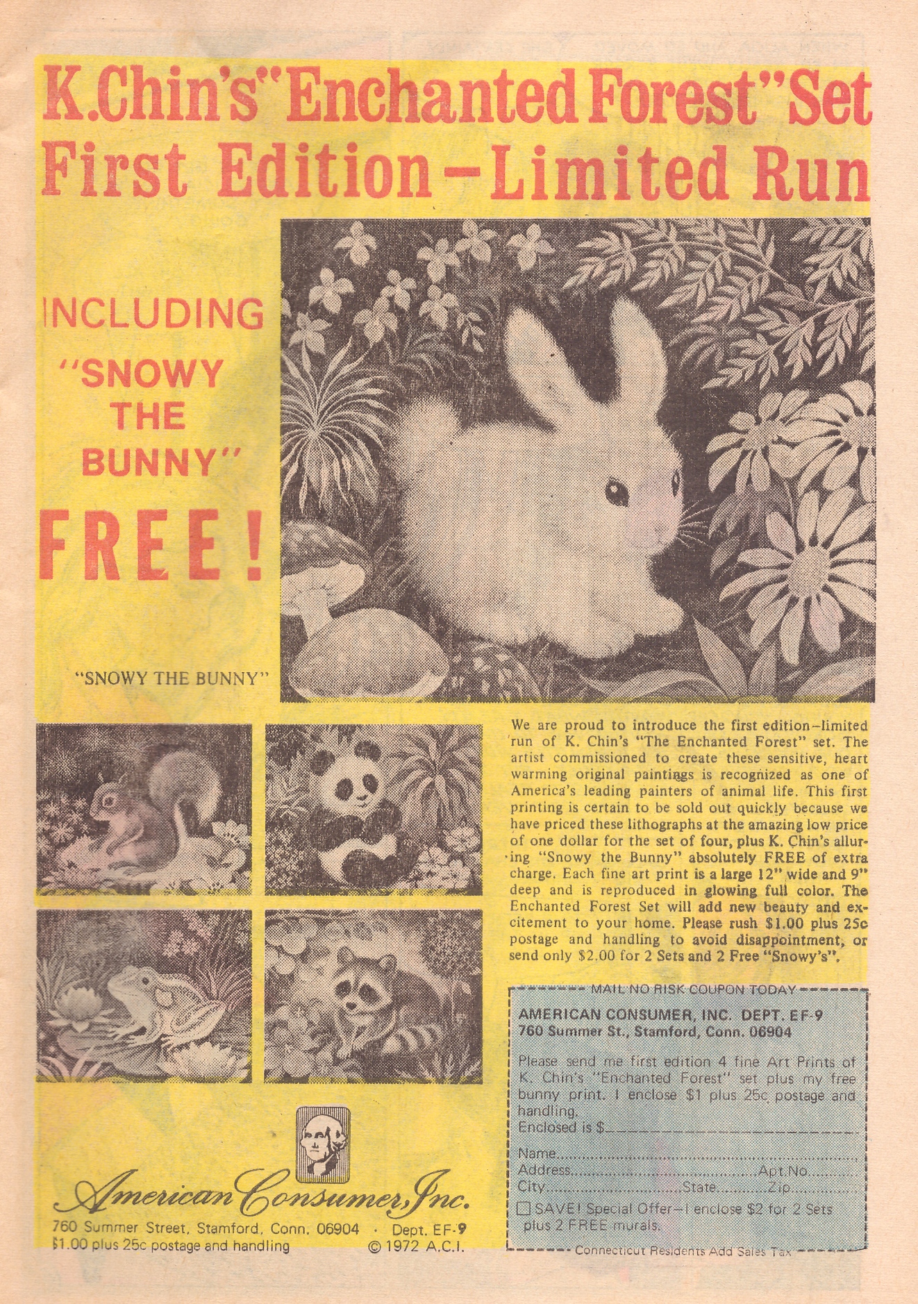 Read online Just Married comic -  Issue #94 - 6