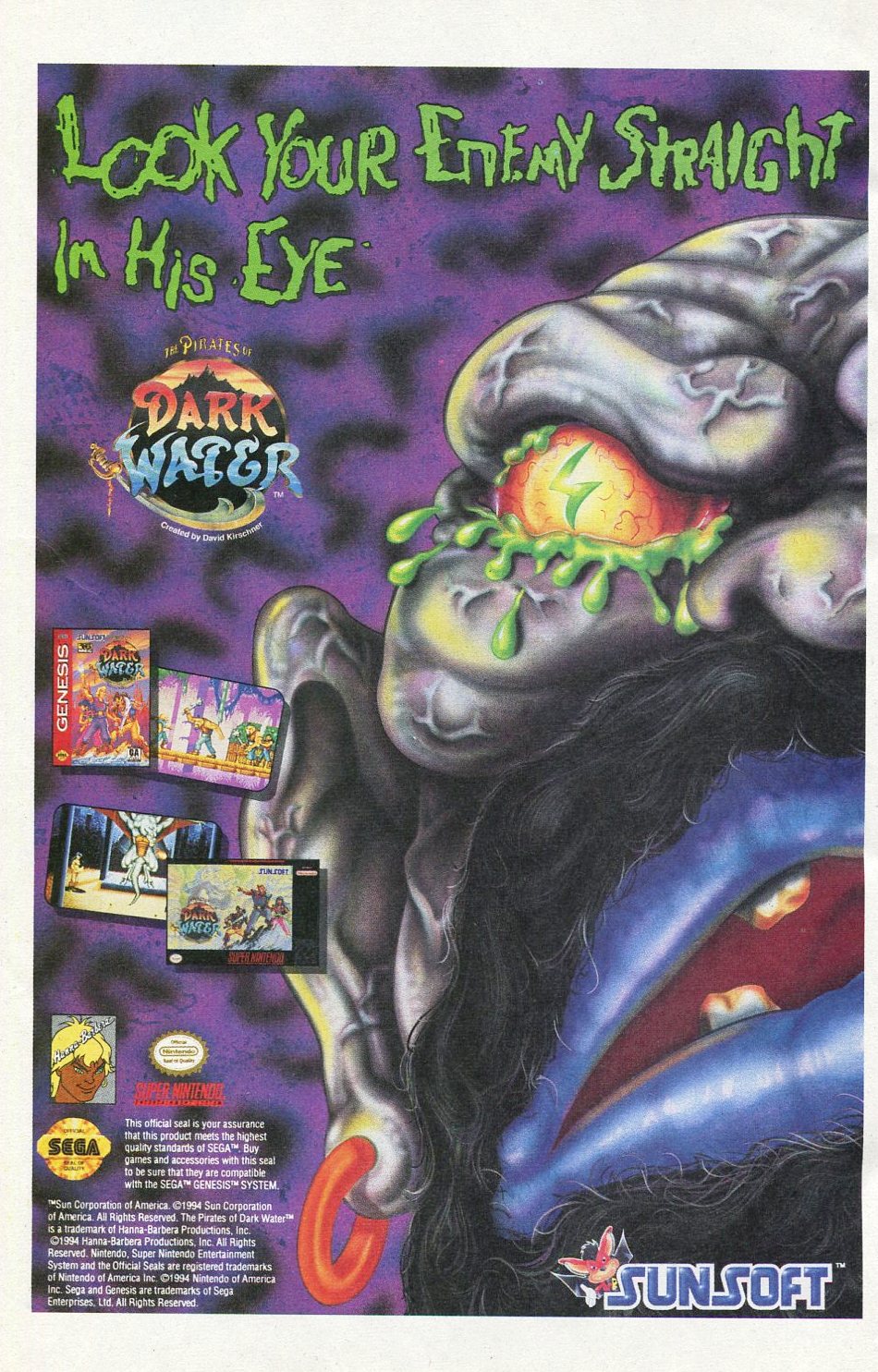 Read online Archie's Christmas Stocking comic -  Issue #2 - 16