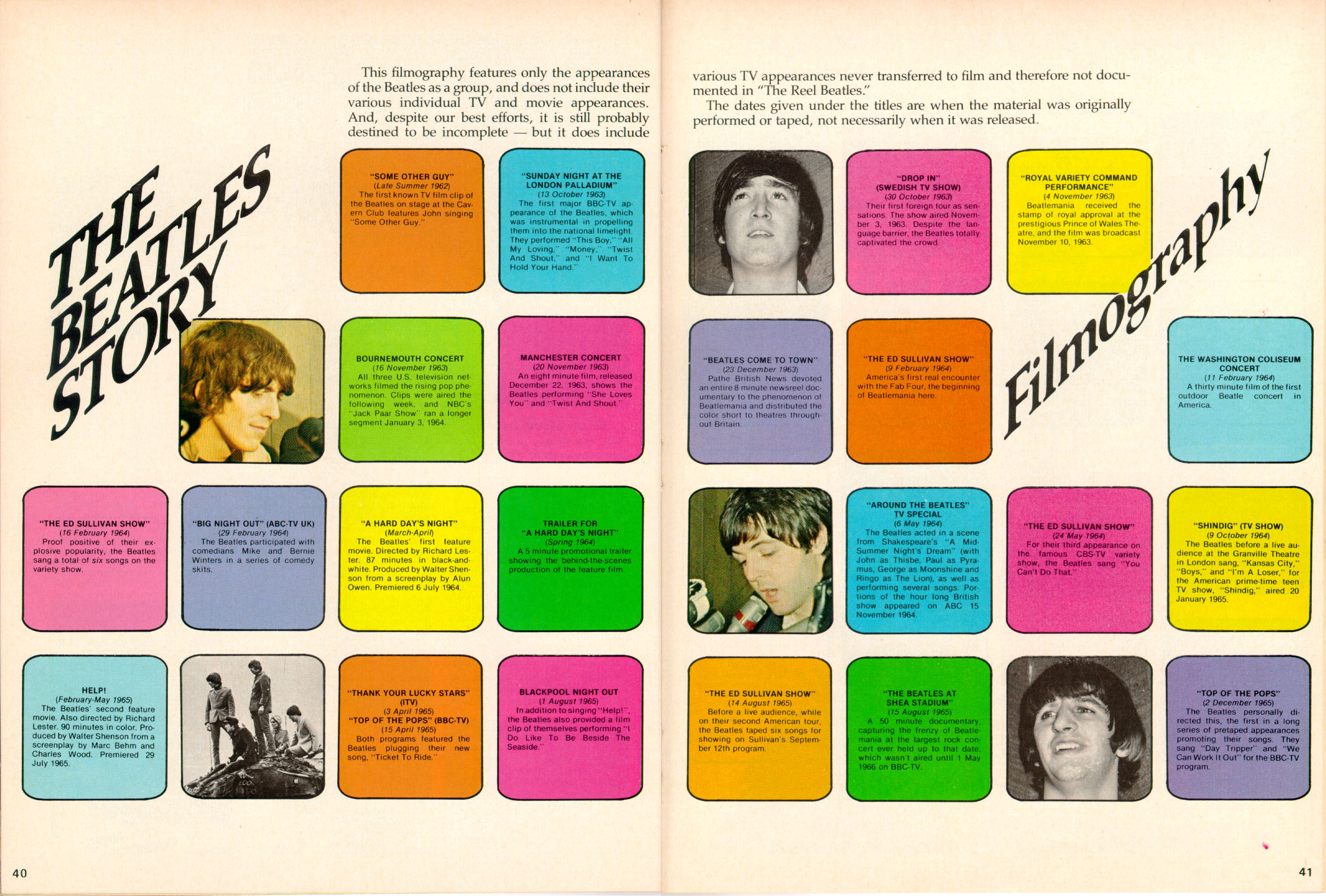 Read online Marvel Comics Super Special comic -  Issue #4 - 39