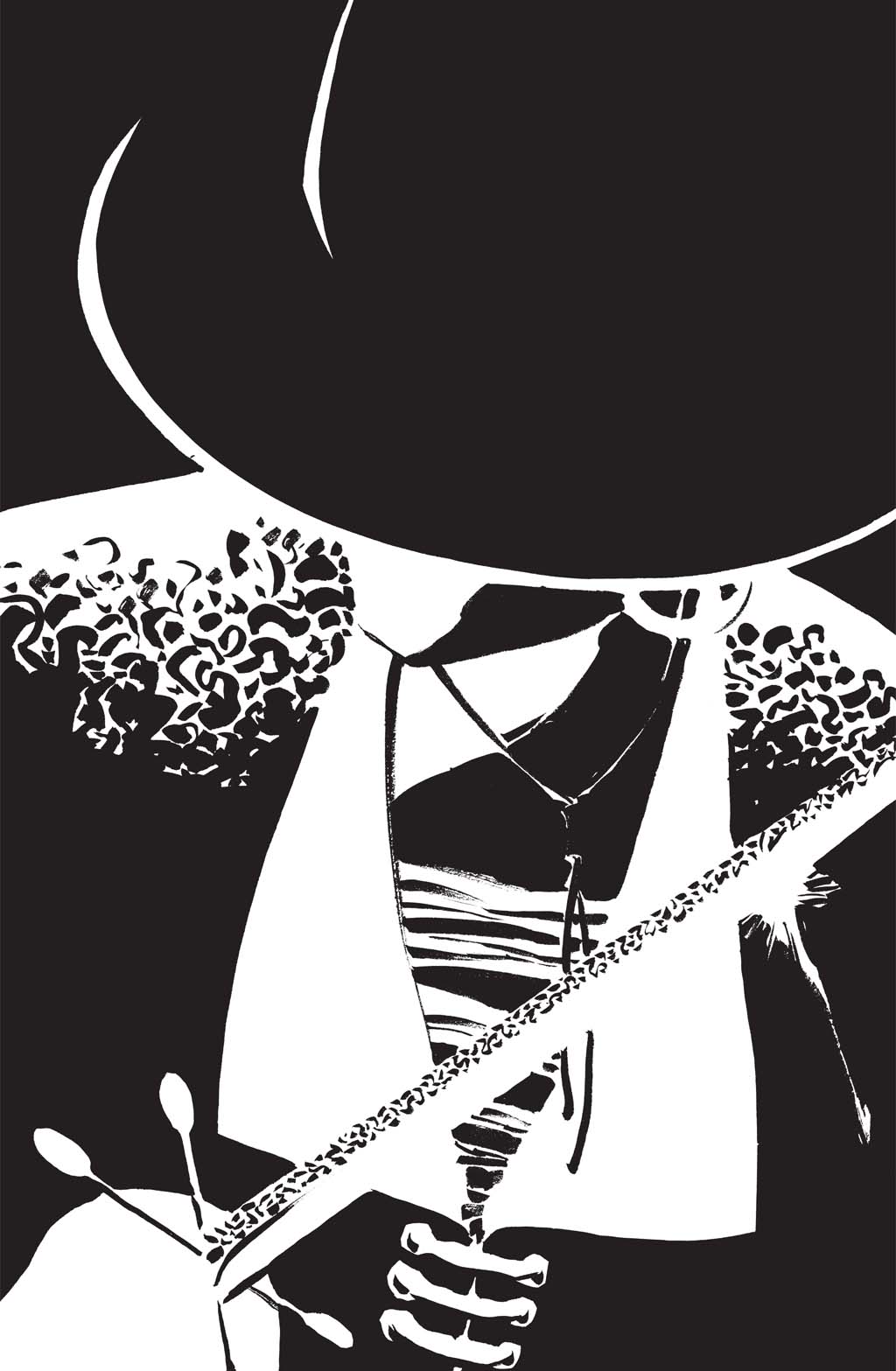 Read online Billi 99 comic -  Issue # TPB - 2
