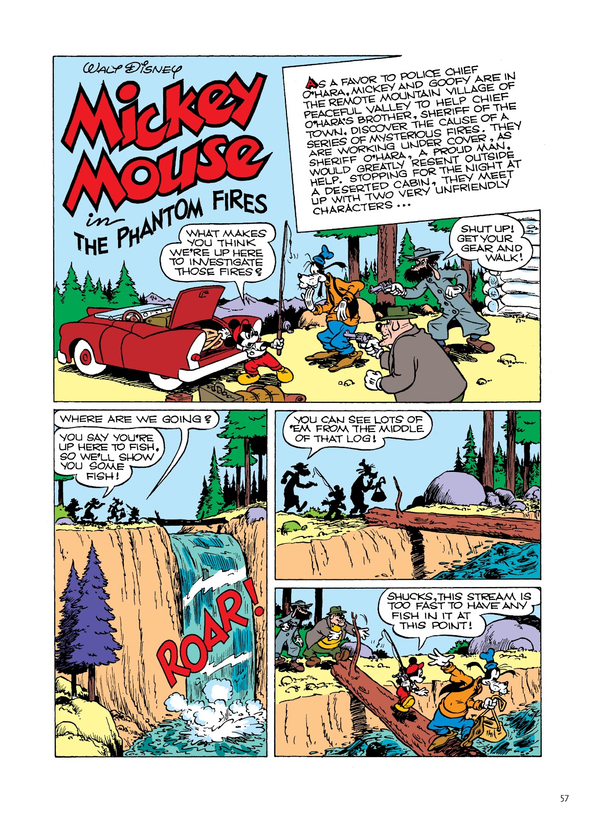 Disney Masters issue TPB 13 (Part 1) - Page 64