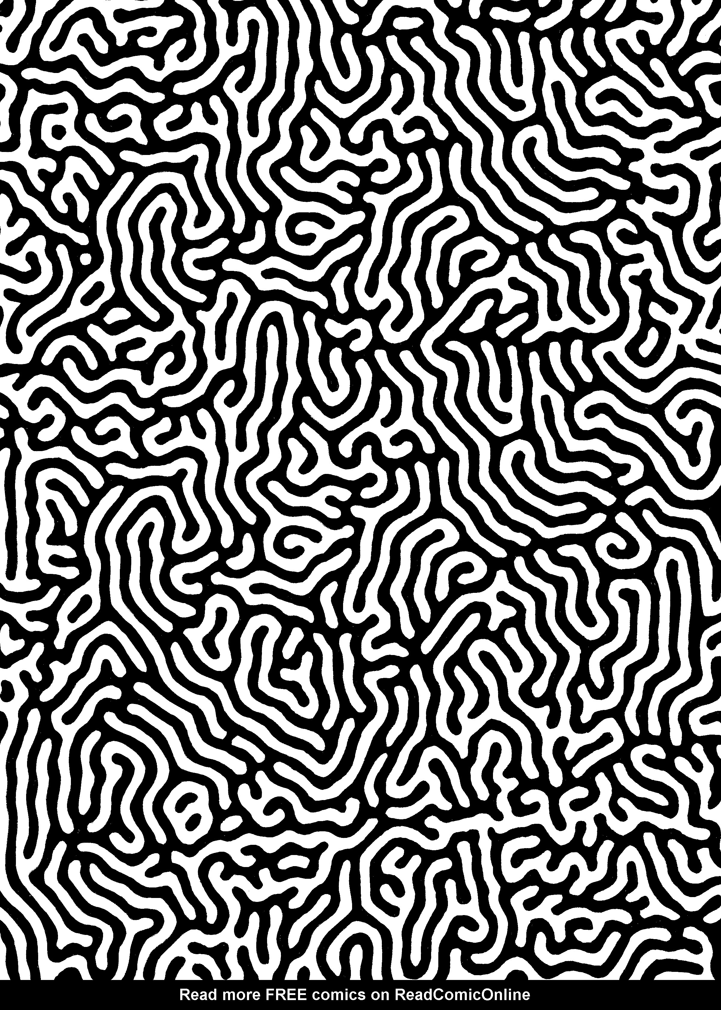 Read online Bioripple comic -  Issue # TPB (Part 2) - 101