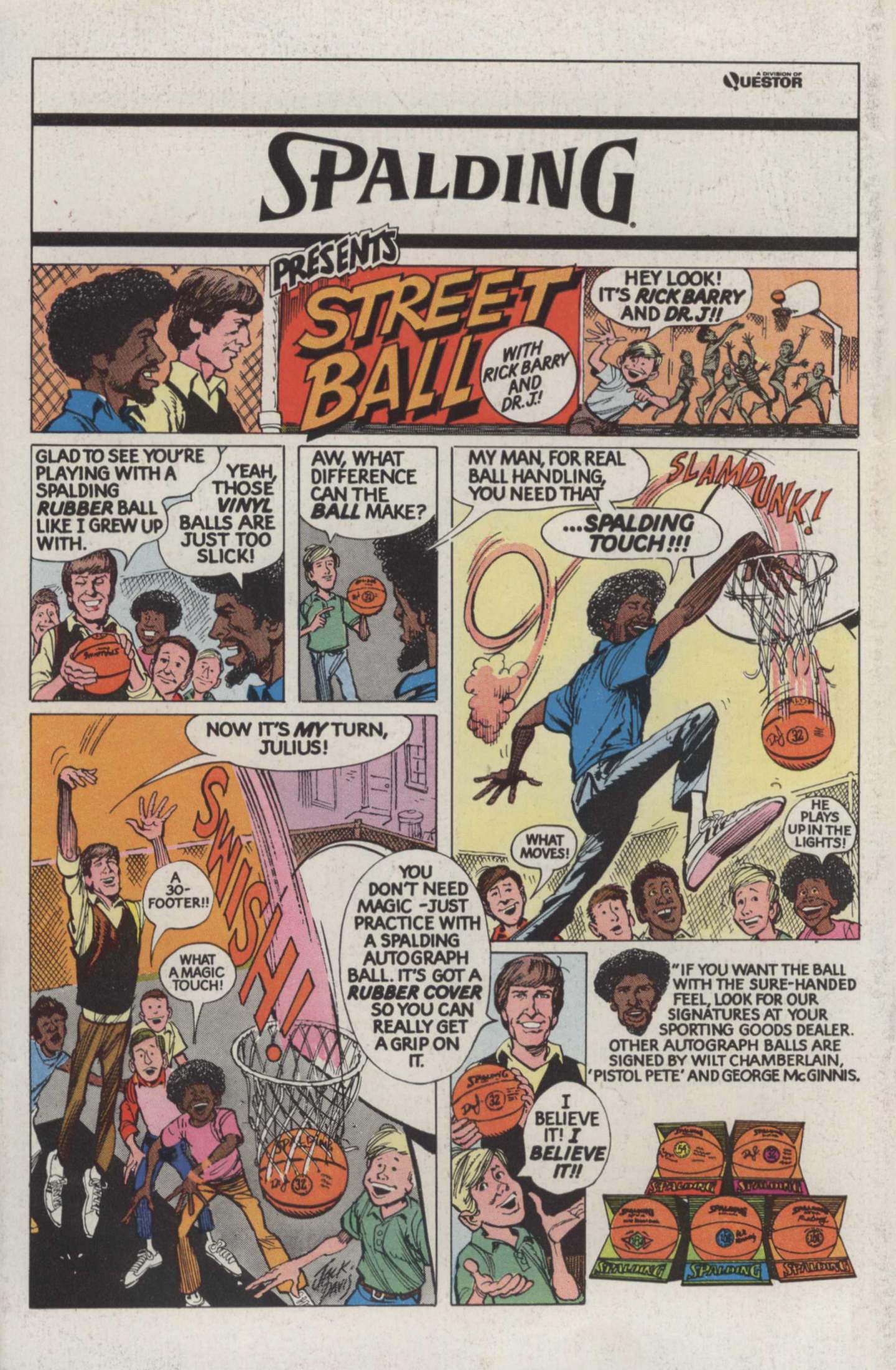 Read online Marvel Super-Heroes comic -  Issue #73 - 35