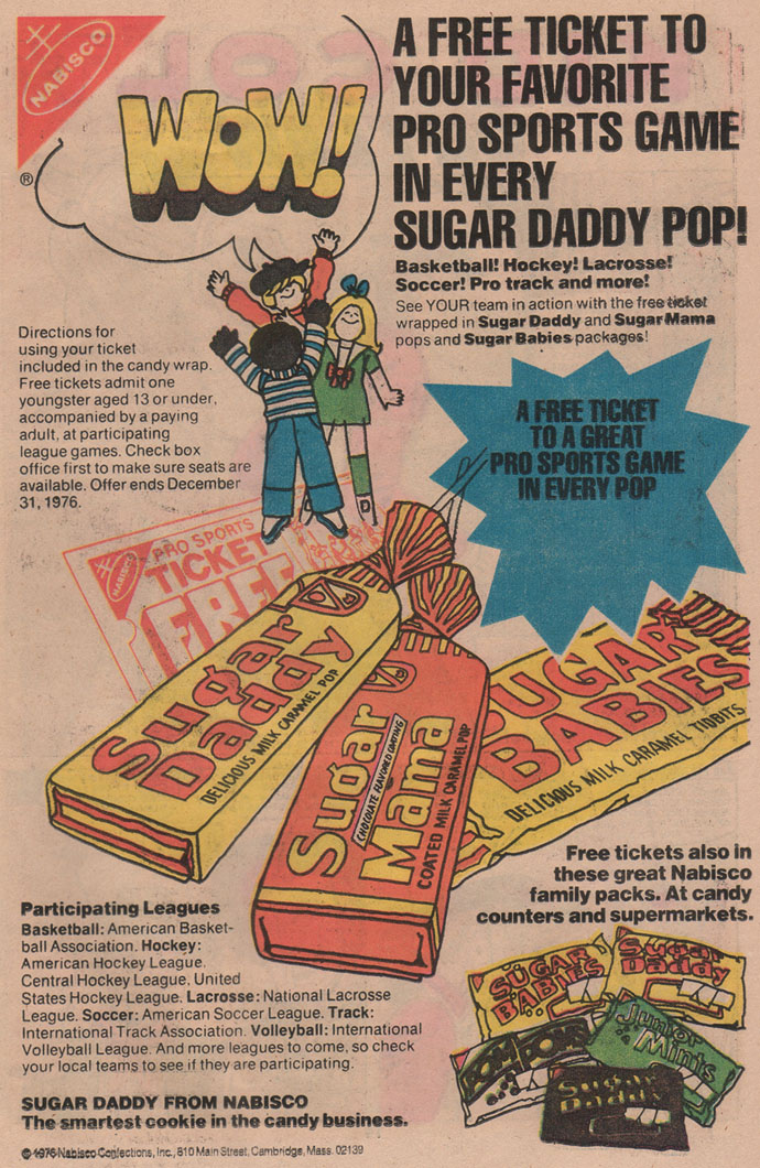 Read online Kid Colt Outlaw comic -  Issue #208 - 15