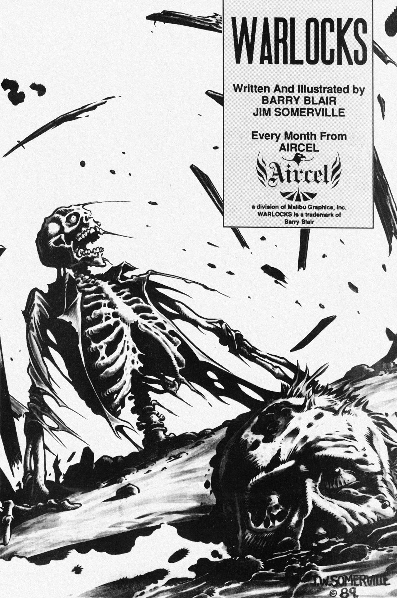 Read online Edgar Allan Poe: The Murders in the Rue Morgue and Other Stories comic -  Issue # Full - 17