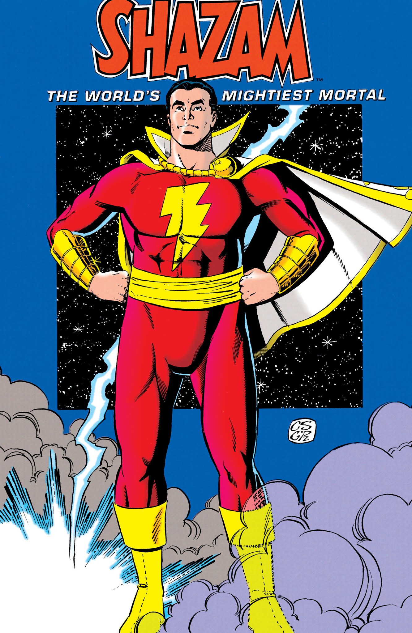 Wonder Woman: War of the Gods chapter 3 page 87