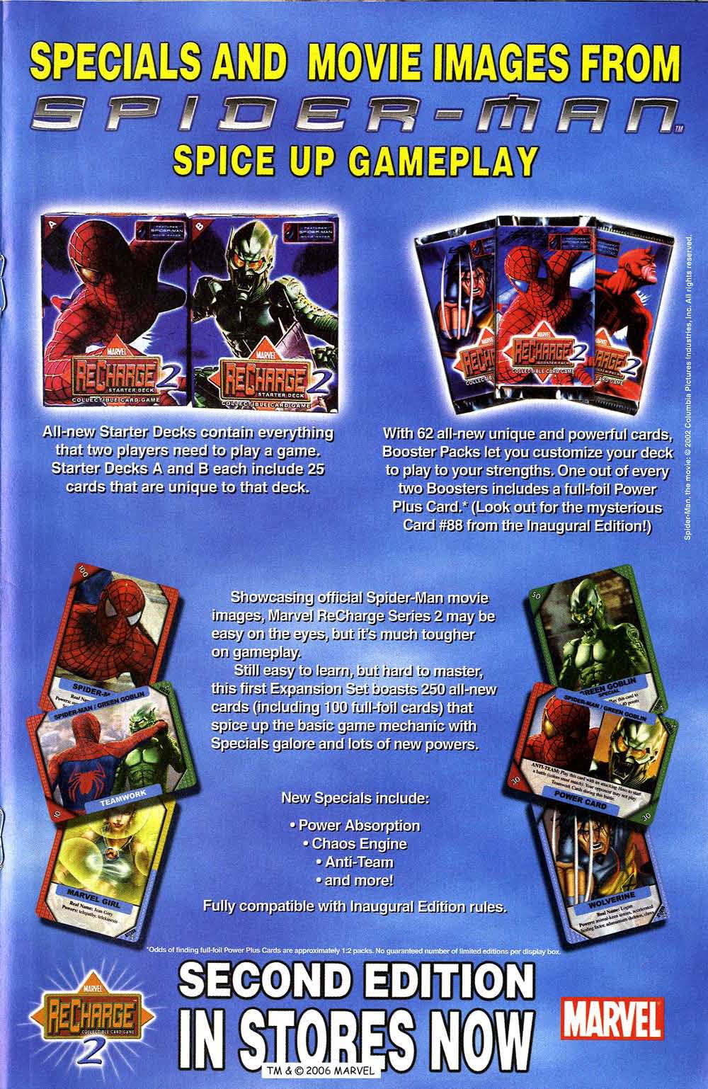 Read online The Avengers (1963) comic -  Issue #472 - 19