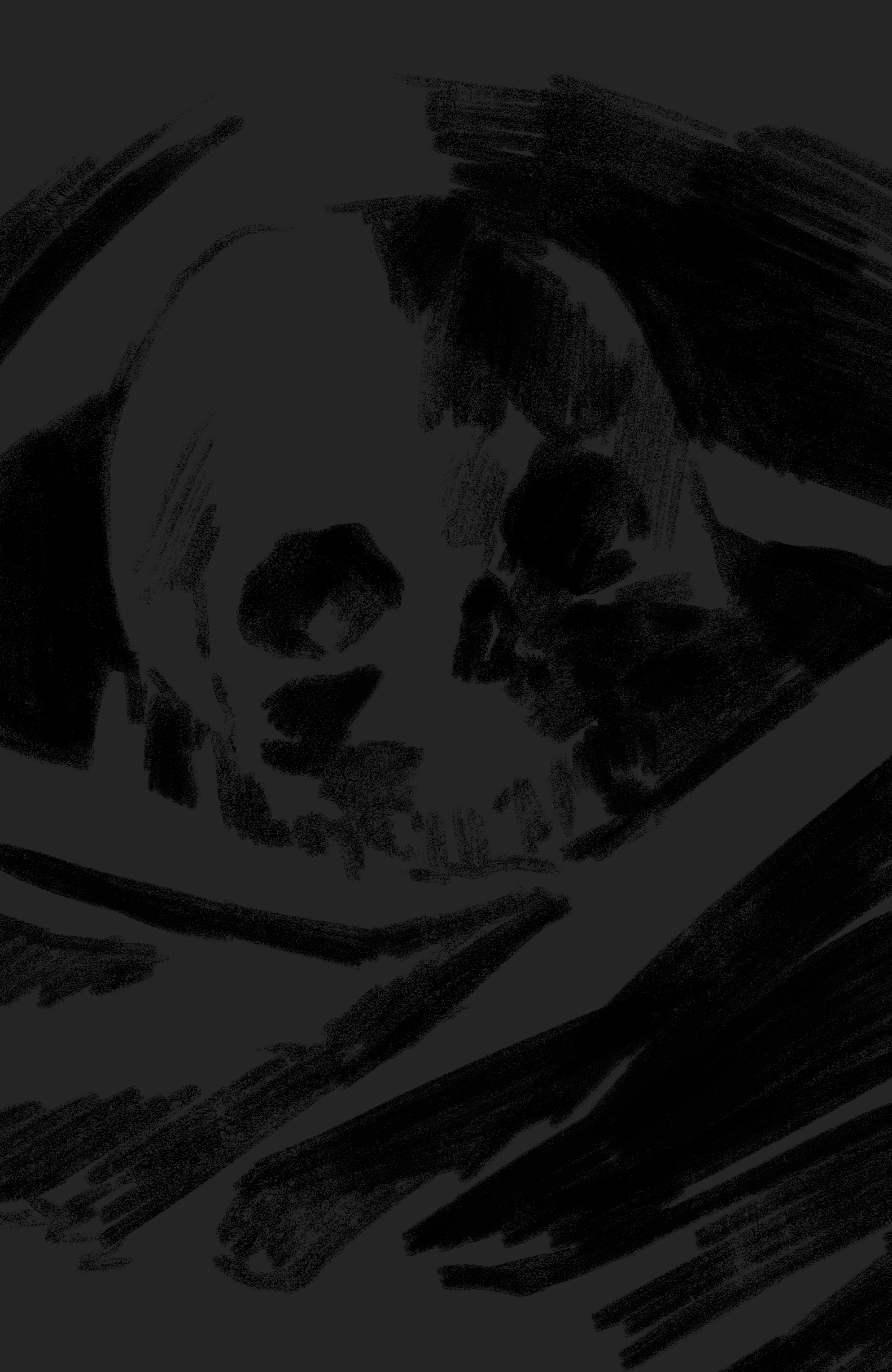 Read online The White Trees comic -  Issue #2 - 33