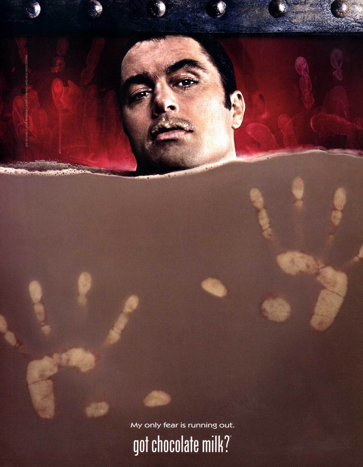 Read online MAD comic -  Issue #423 - 54