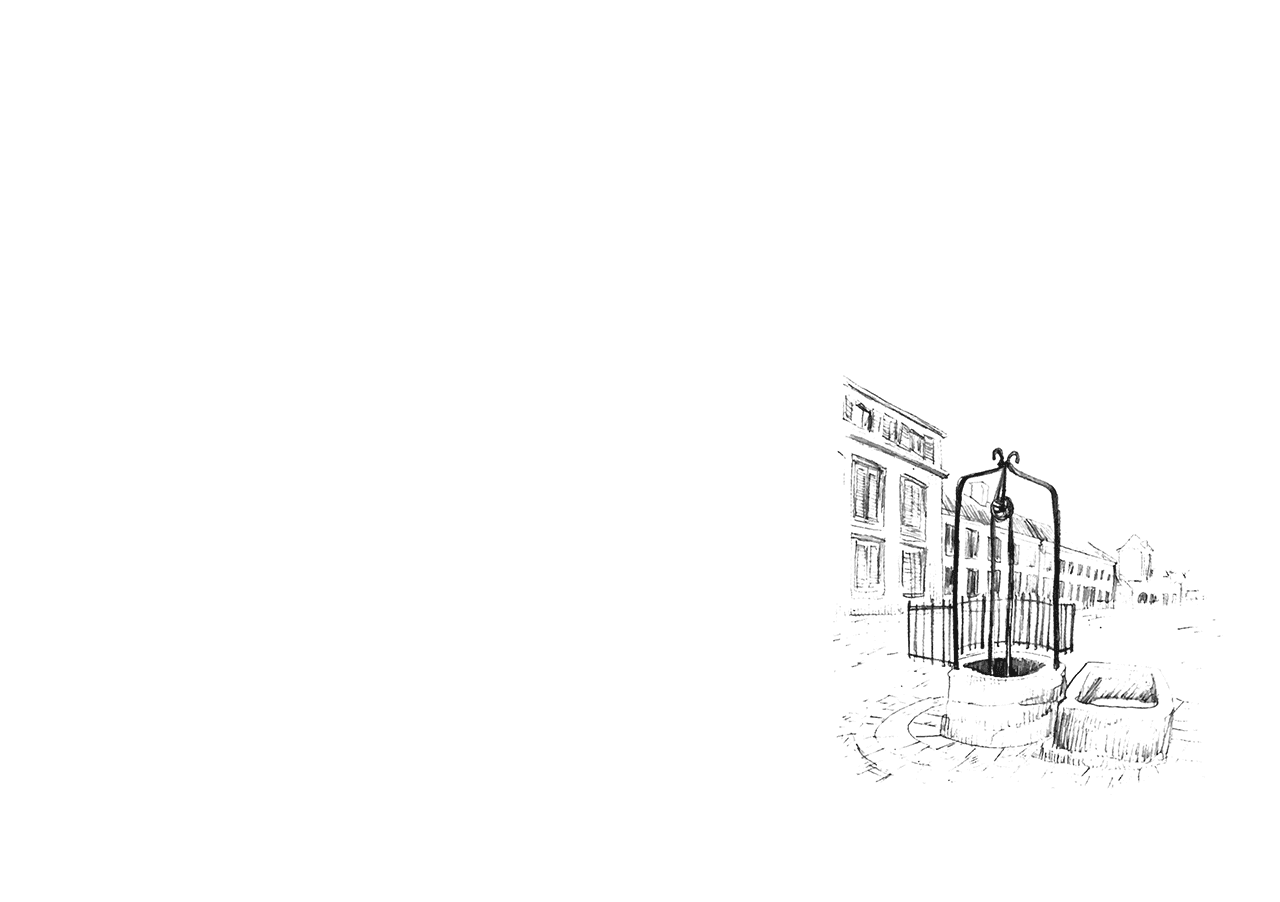 Read online The Salon comic -  Issue # TPB (Part 2) - 5