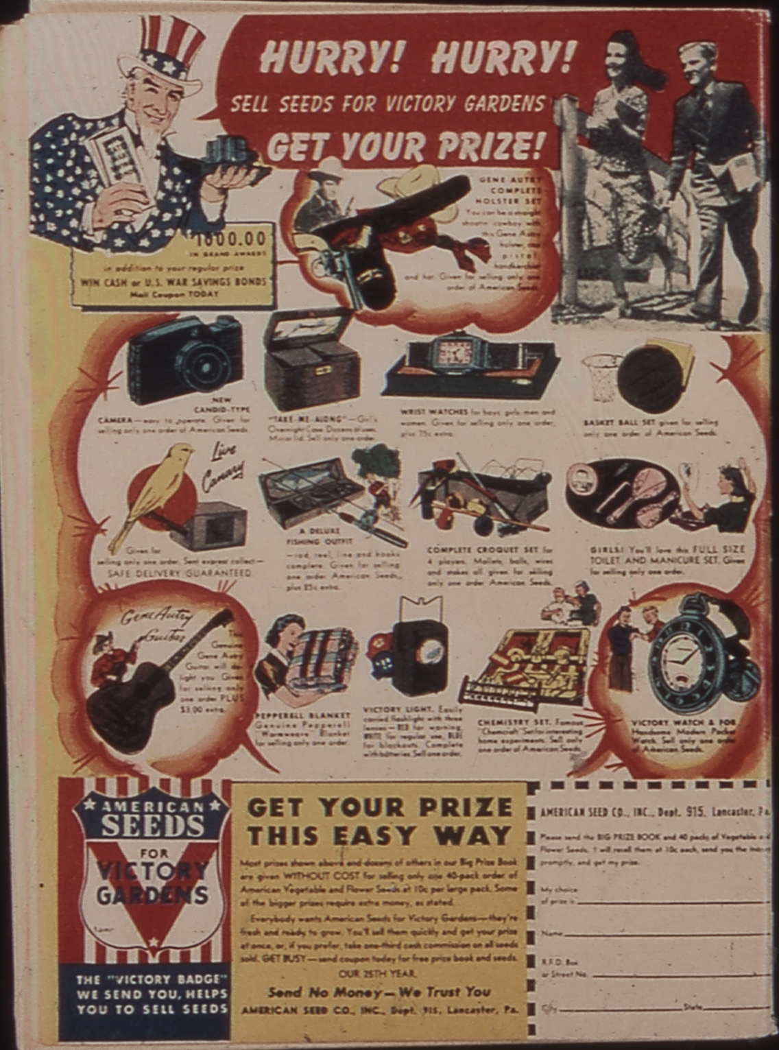 Read online Master Comics comic -  Issue #36 - 68