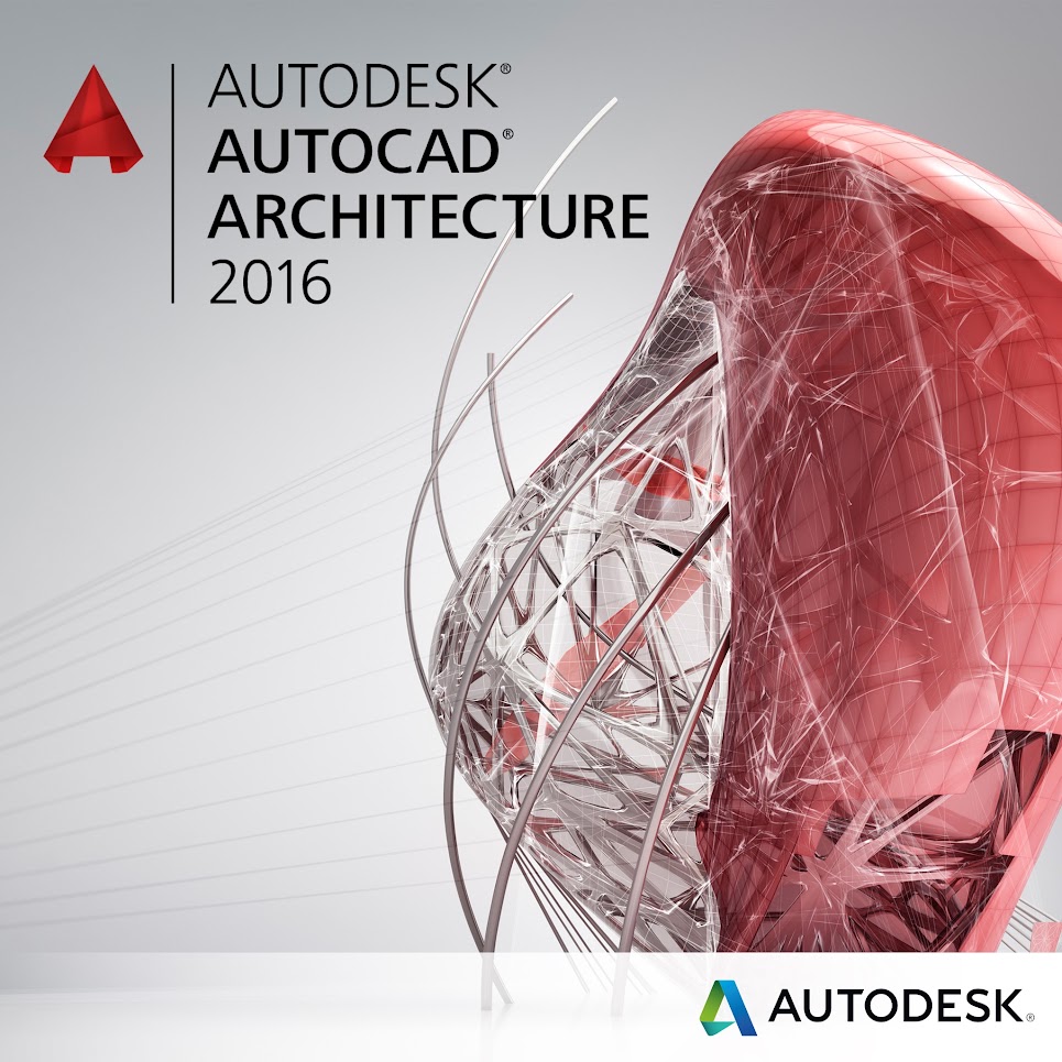 test nd 3dmodelfree: [Fshare] Autodesk Autocad Architecture 2016 x64 full