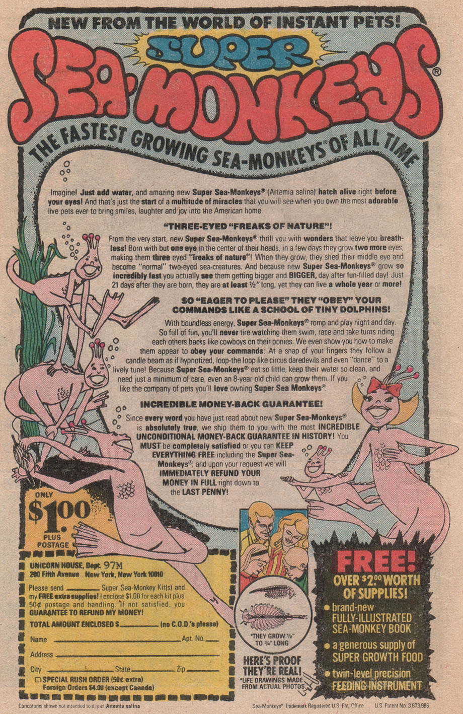 Read online Kid Colt Outlaw comic -  Issue #222 - 6